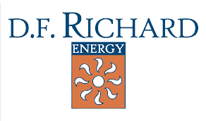 DF-Richard-Energy-logo.png