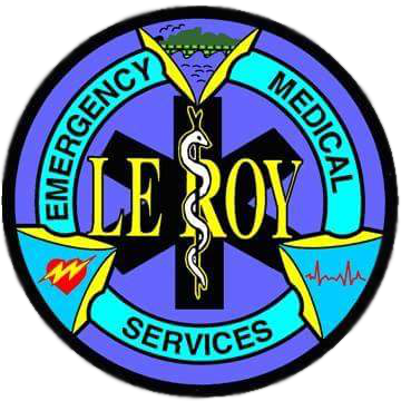 Leroy Ambulance Service