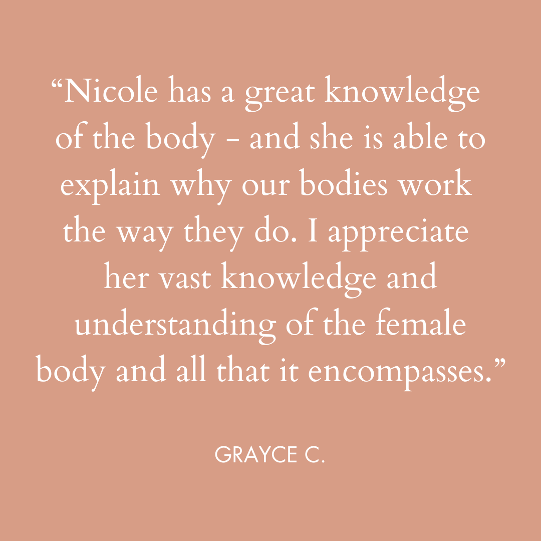 Add a subheading (1).png