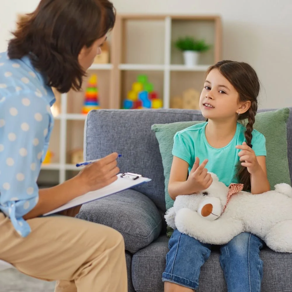 ADHD Testing Cost Florida: What ADHD Screening Involves