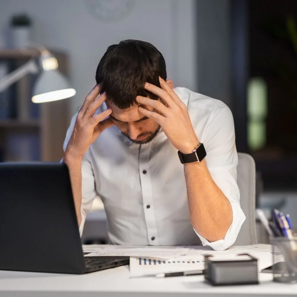 Signs of ADHD in Adults: Key Symptoms You Shouldn’t Ignore