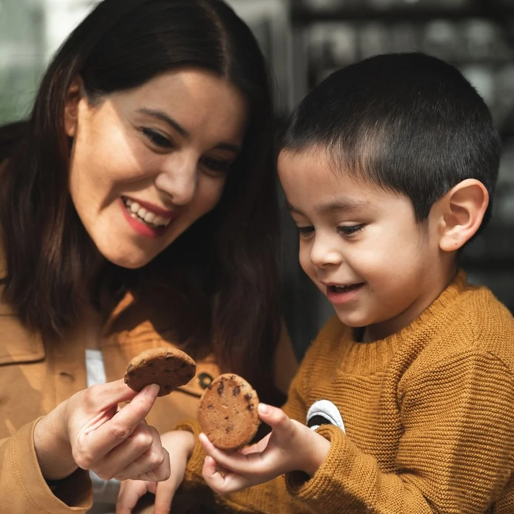 Autism Evaluations for Adults vs Children: Diagnosis Guide