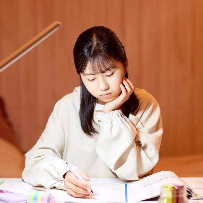 Why Having a Learning Disorder Doesn't Mean Low IQ