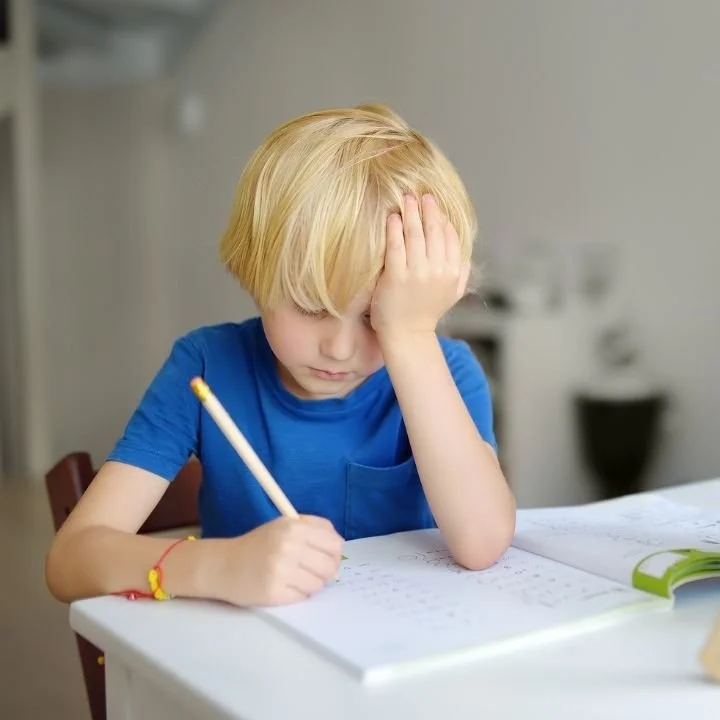 Autism ADHD Overlap: Recognizing the Connection and Approaches