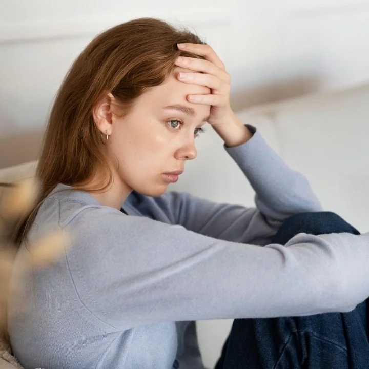Coping with Autism Diagnosis: Understanding the Next Steps