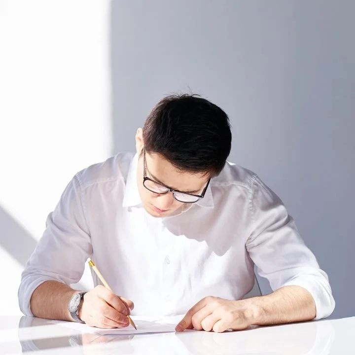 How Do They Test for ADHD in Adults? A Guide for First Timers