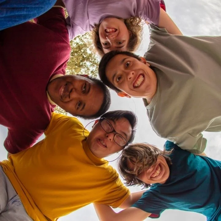 Understanding Neurodiversity: Supporting Different Minds