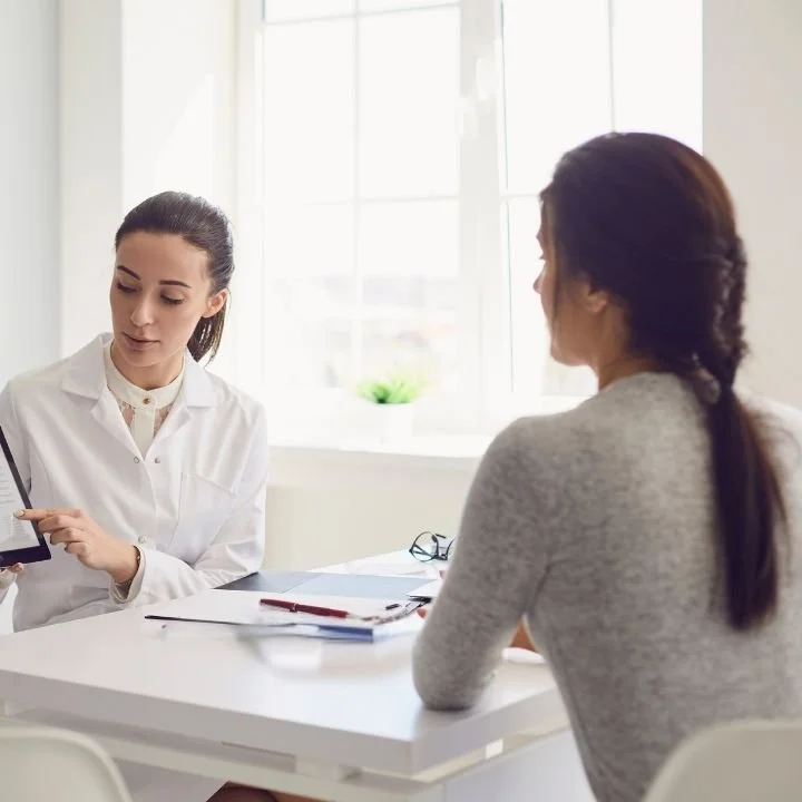 What Age Is ADHD Diagnosed and How Early Signs Appear