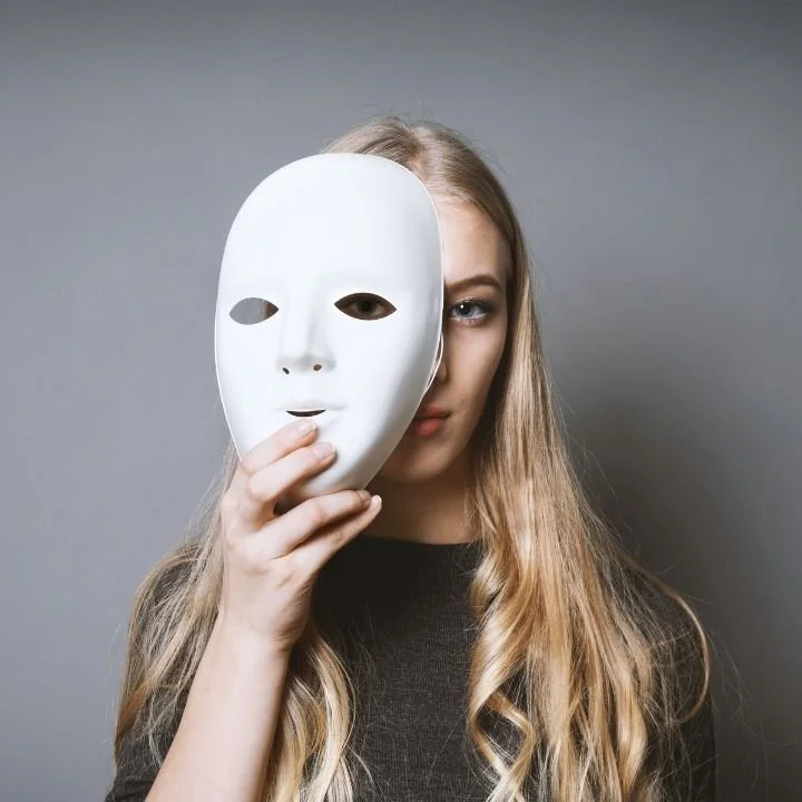 What Is Masking Autism and How It Impacts Mental Health