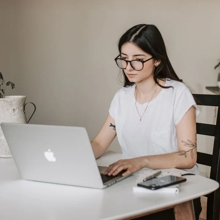 How the Latest Research on Autism Maps Developmental Change