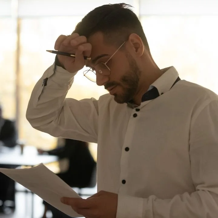 How is the Latest Research on Dyslexia Changing Diagnosis Today?