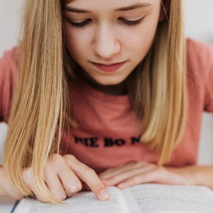 List of Learning Disorders and How They Differ