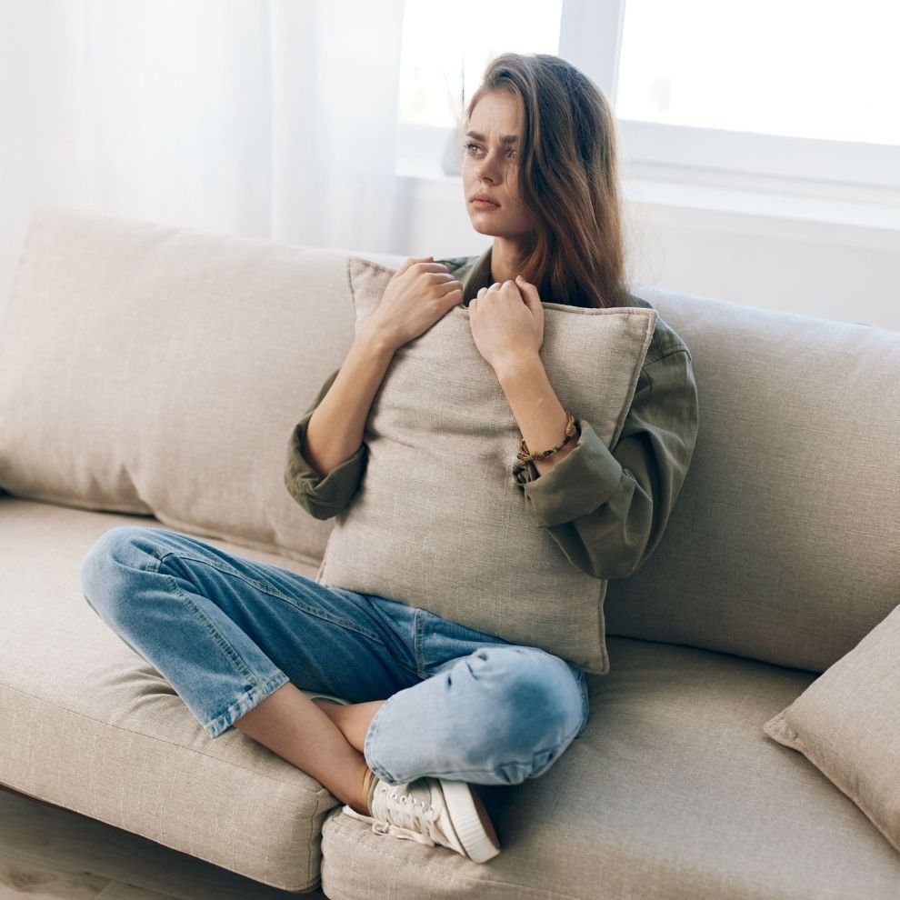 Autism Versus Social Anxiety Disorder