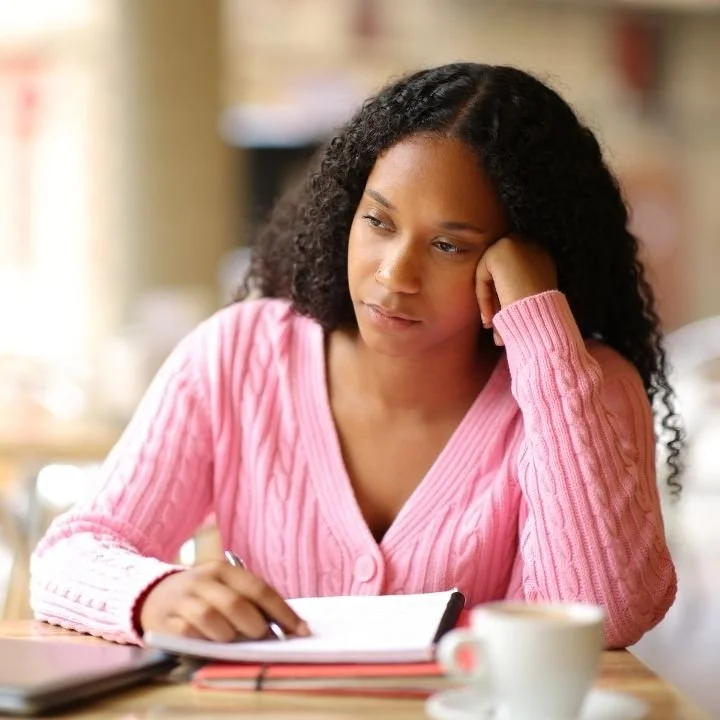 Attention Span and ADHD: What You Need to Know