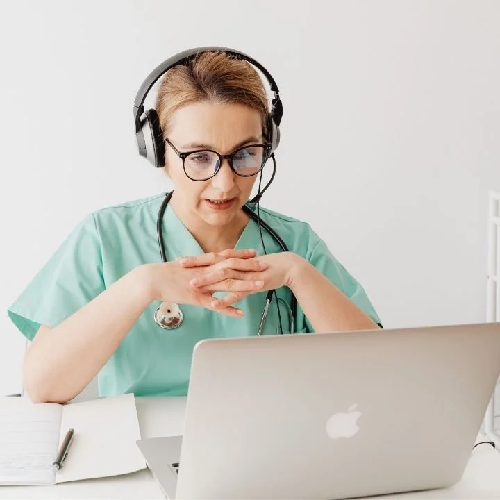 Who Can Diagnose Autism in Florida (Online Testing Guide)