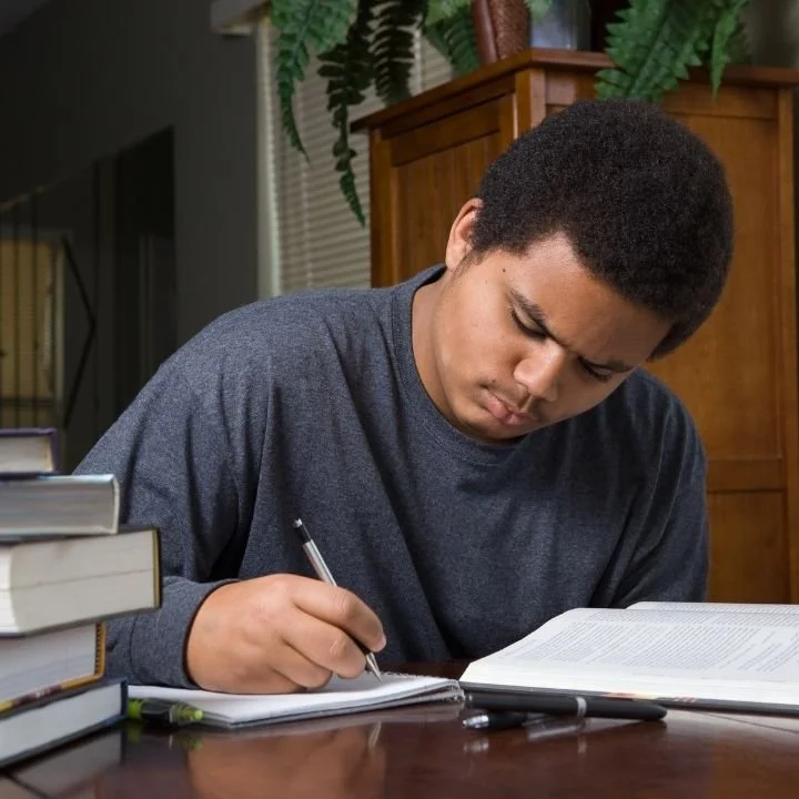 Autism and Learning Difficulties: Insights Into Academic Performance ...
