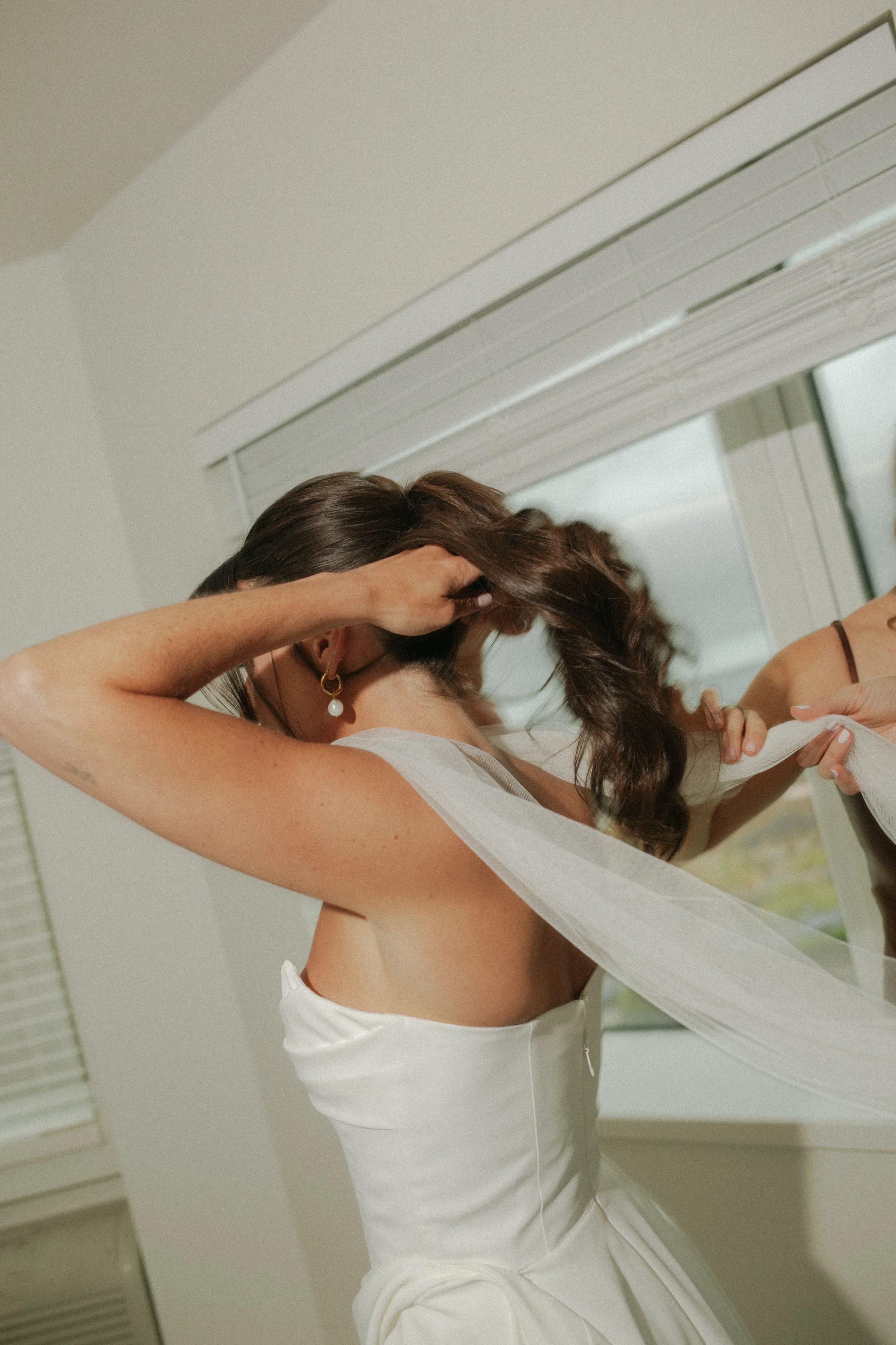 Victoria&JeffSmith_SneakPeek-20.jpg