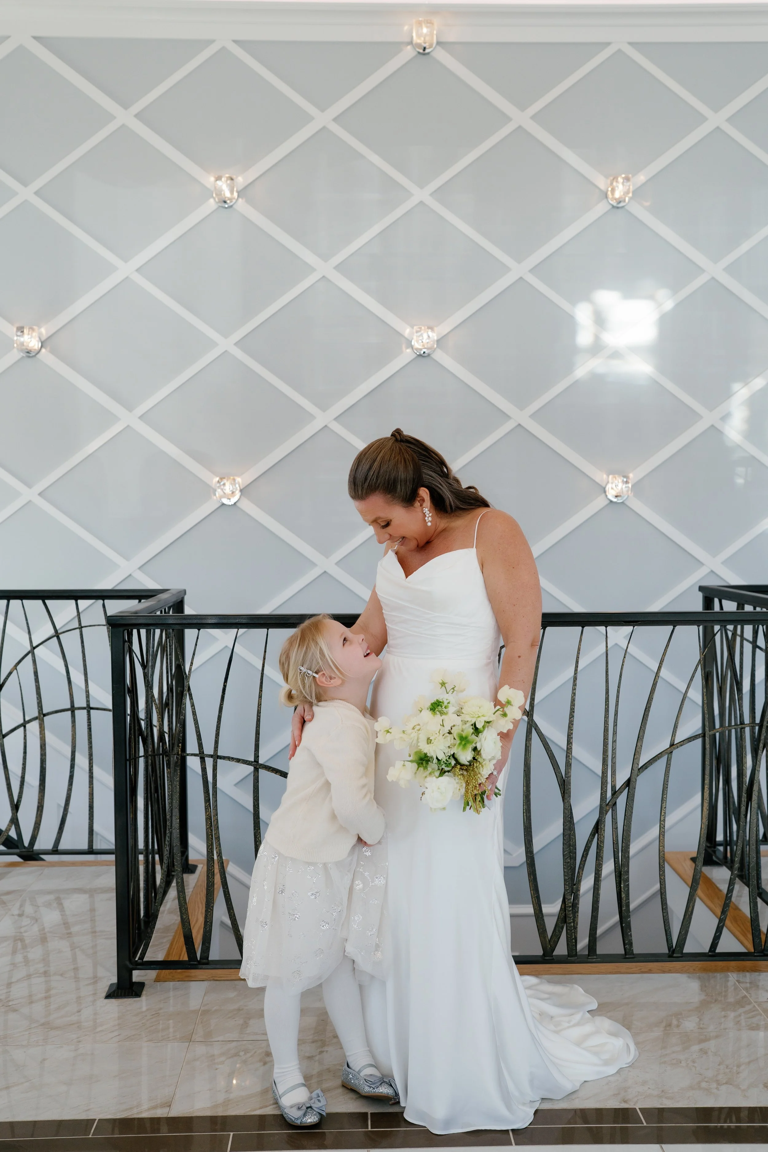 The_Howlands_Wedding_03.07.2025_Brenna Marie Photography-502.jpg