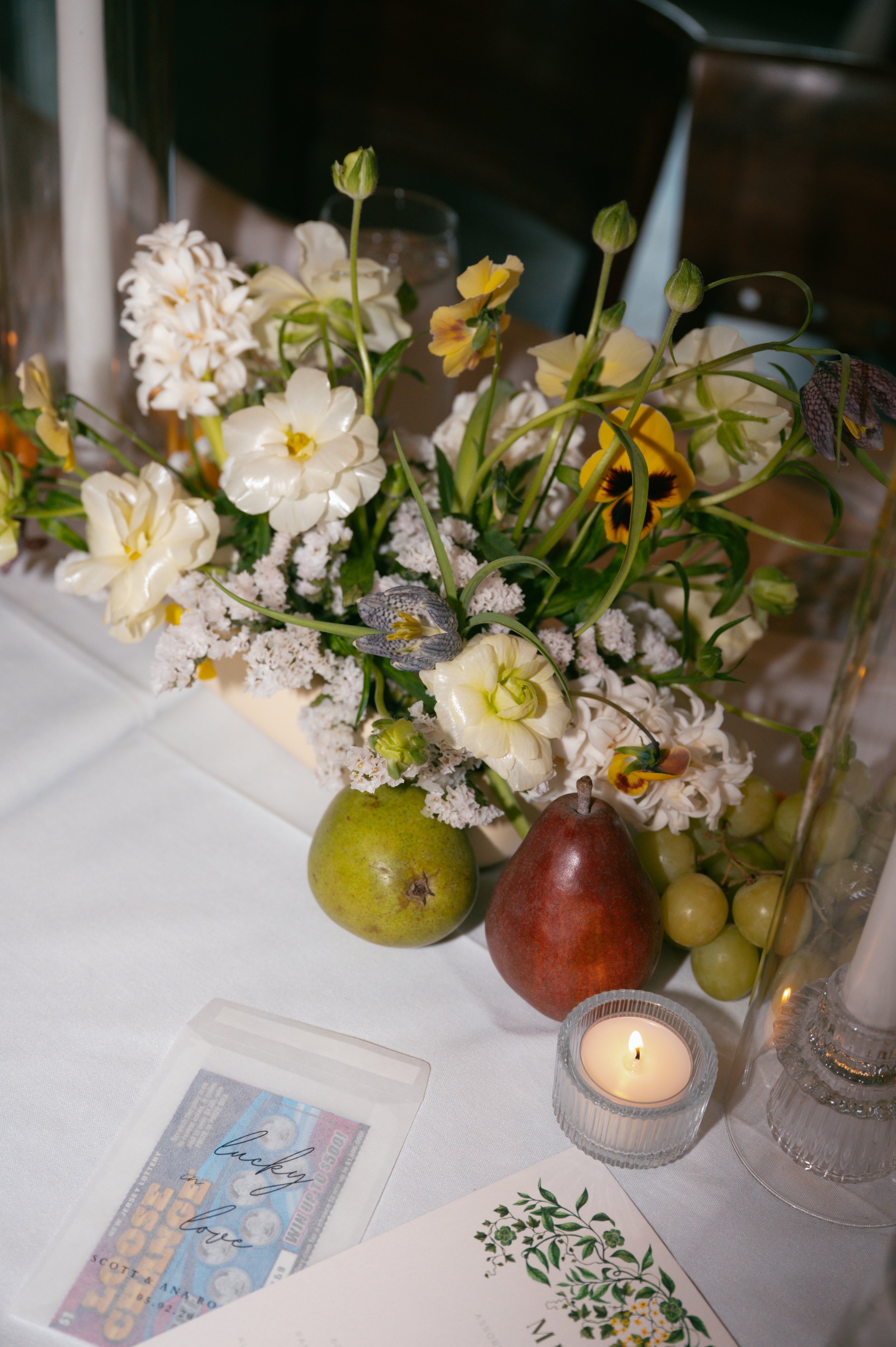 jerseyhore.initimate.wedding-656.jpg