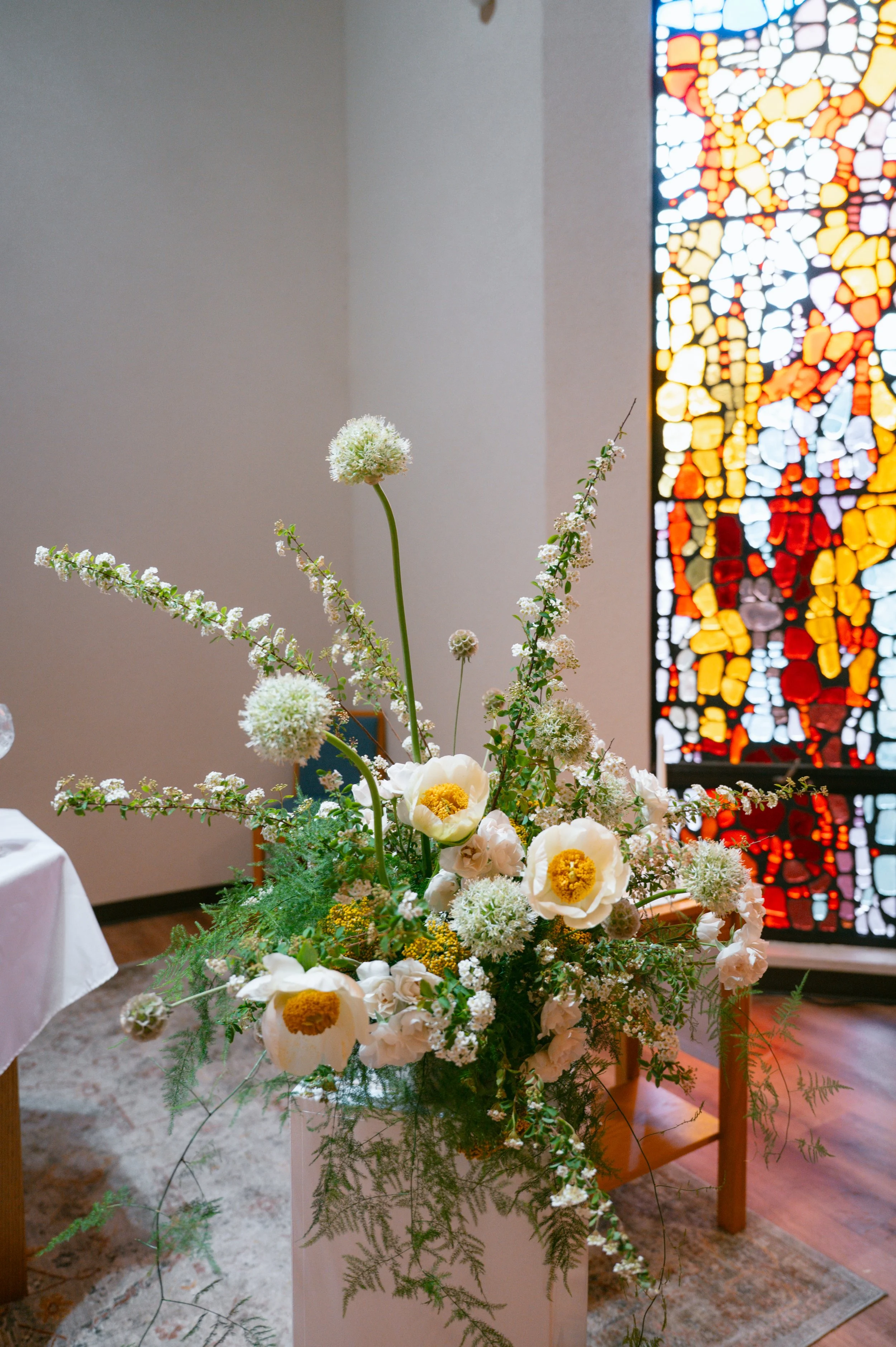 jerseyhore.initimate.wedding-547.jpg