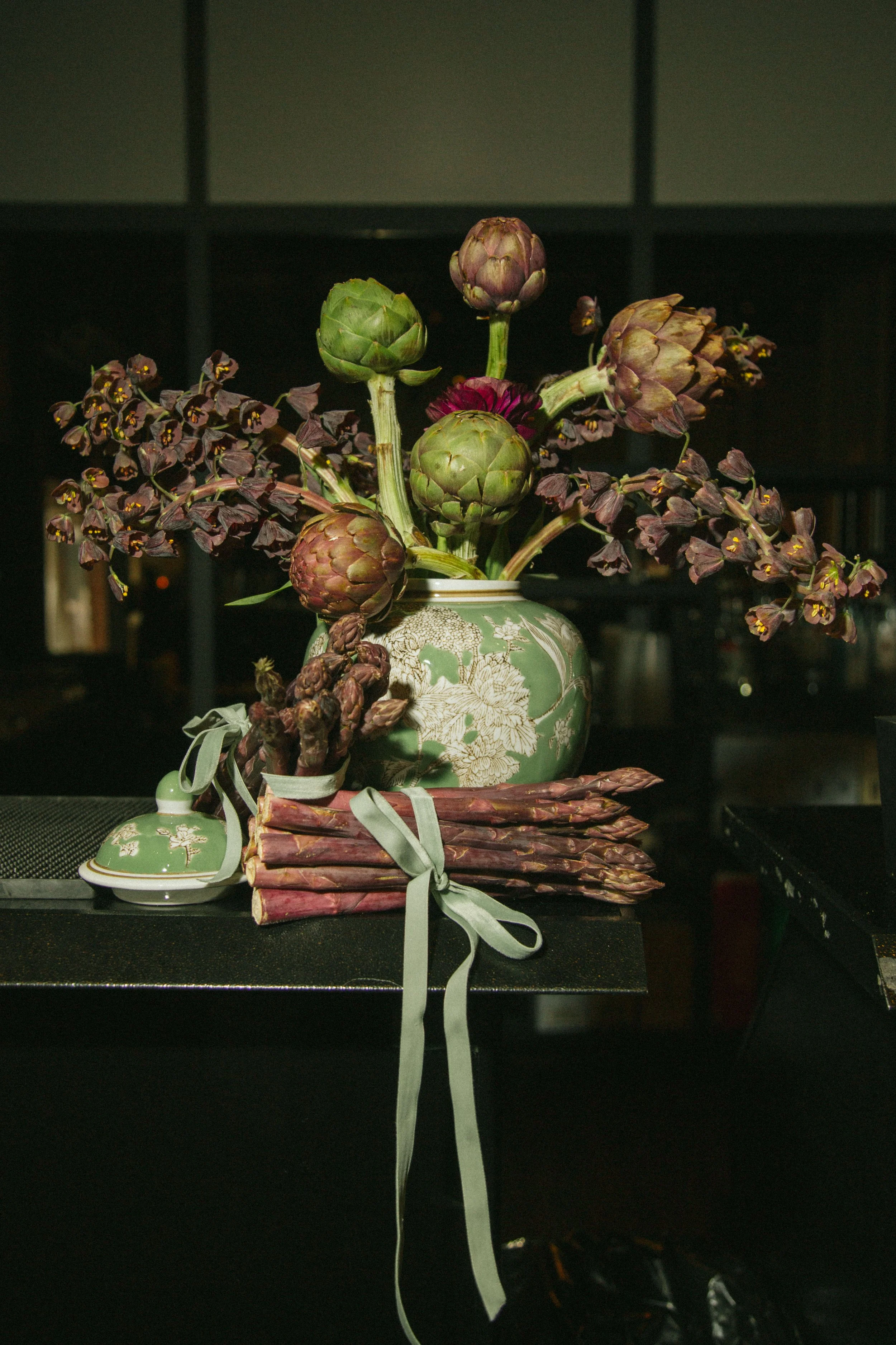 Victoria&JeffSmith_SneakPeek-93.jpg