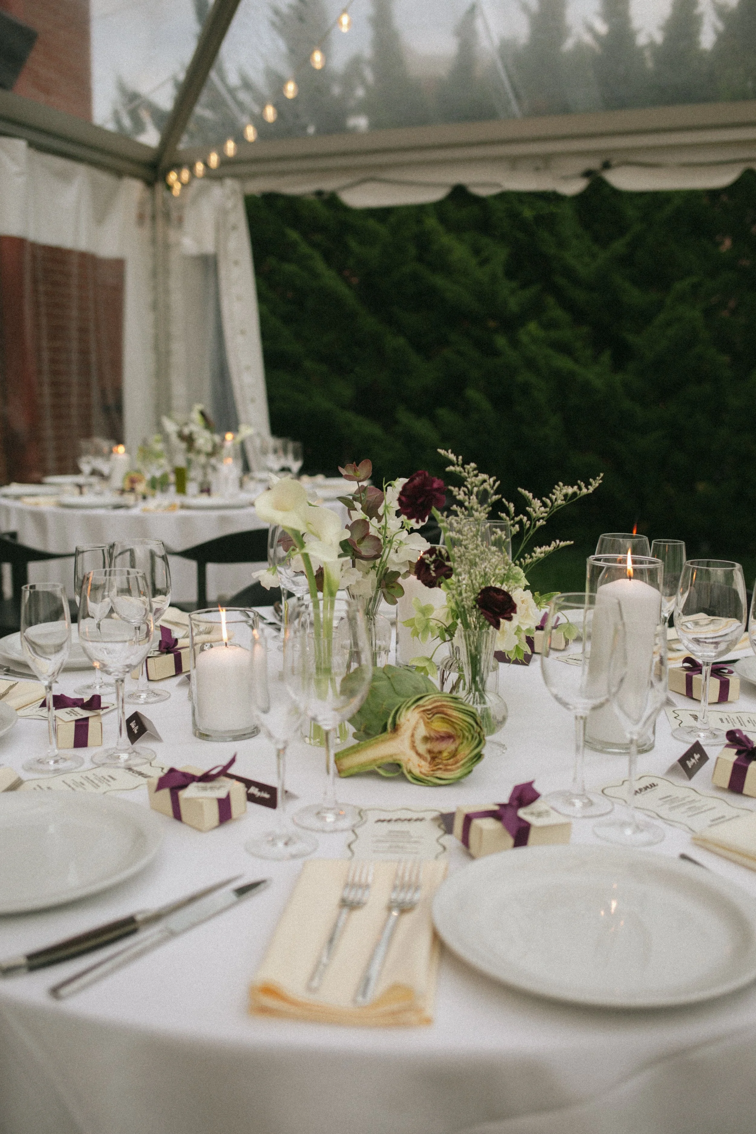 Victoria&JeffSmith_SneakPeek-139.jpg