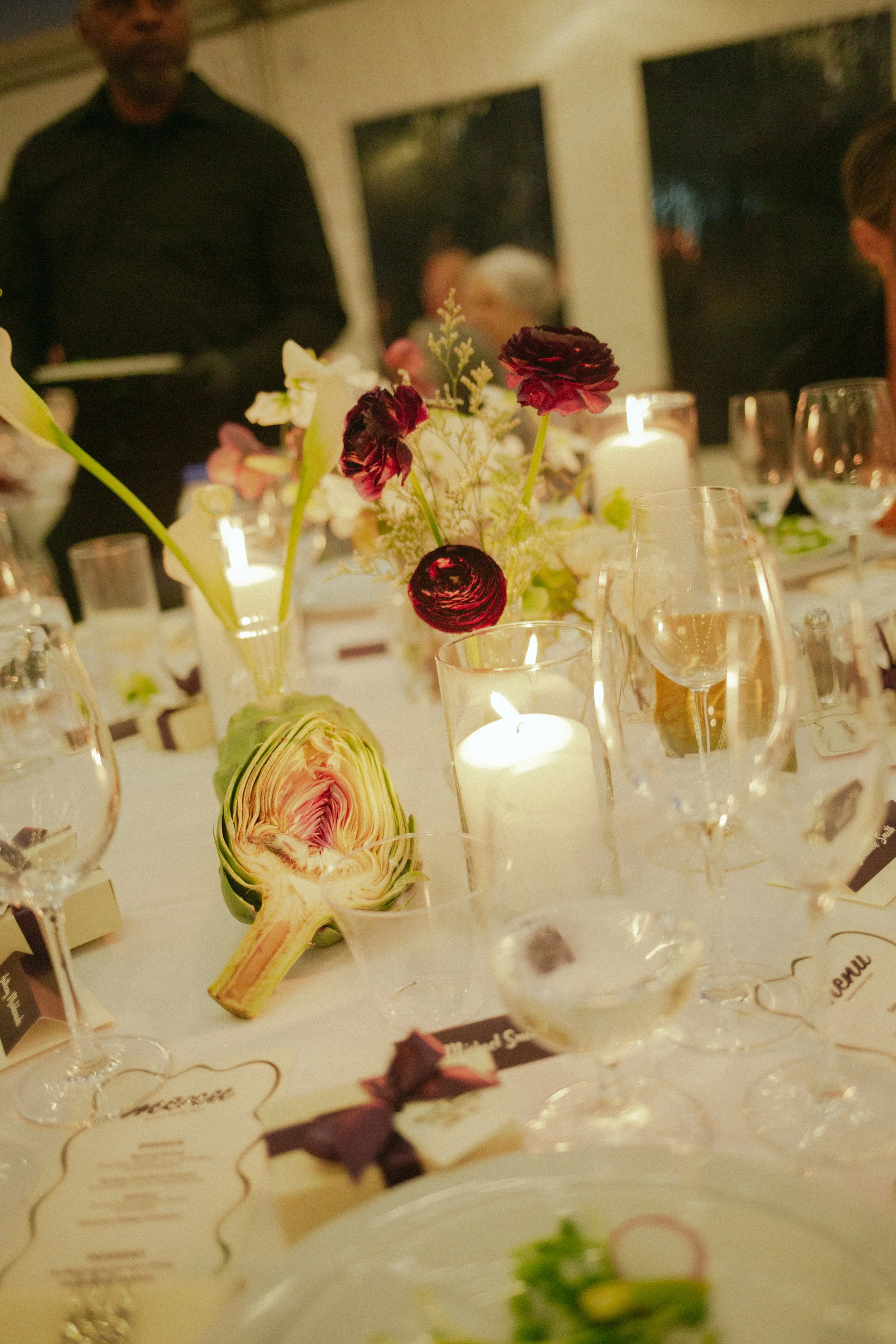 Victoria&Jeff_Reception-47.jpg