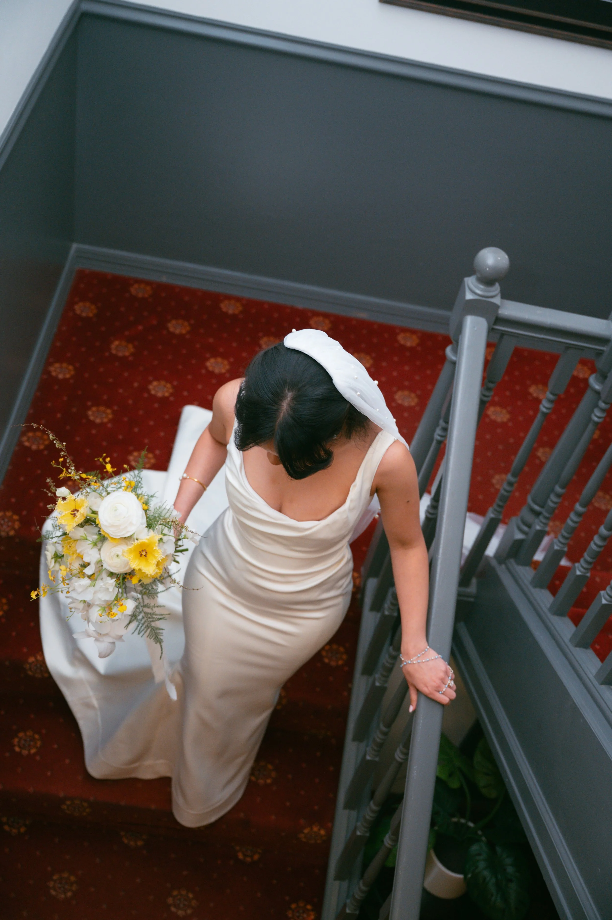 jerseyhore.initimate.wedding-251.jpg