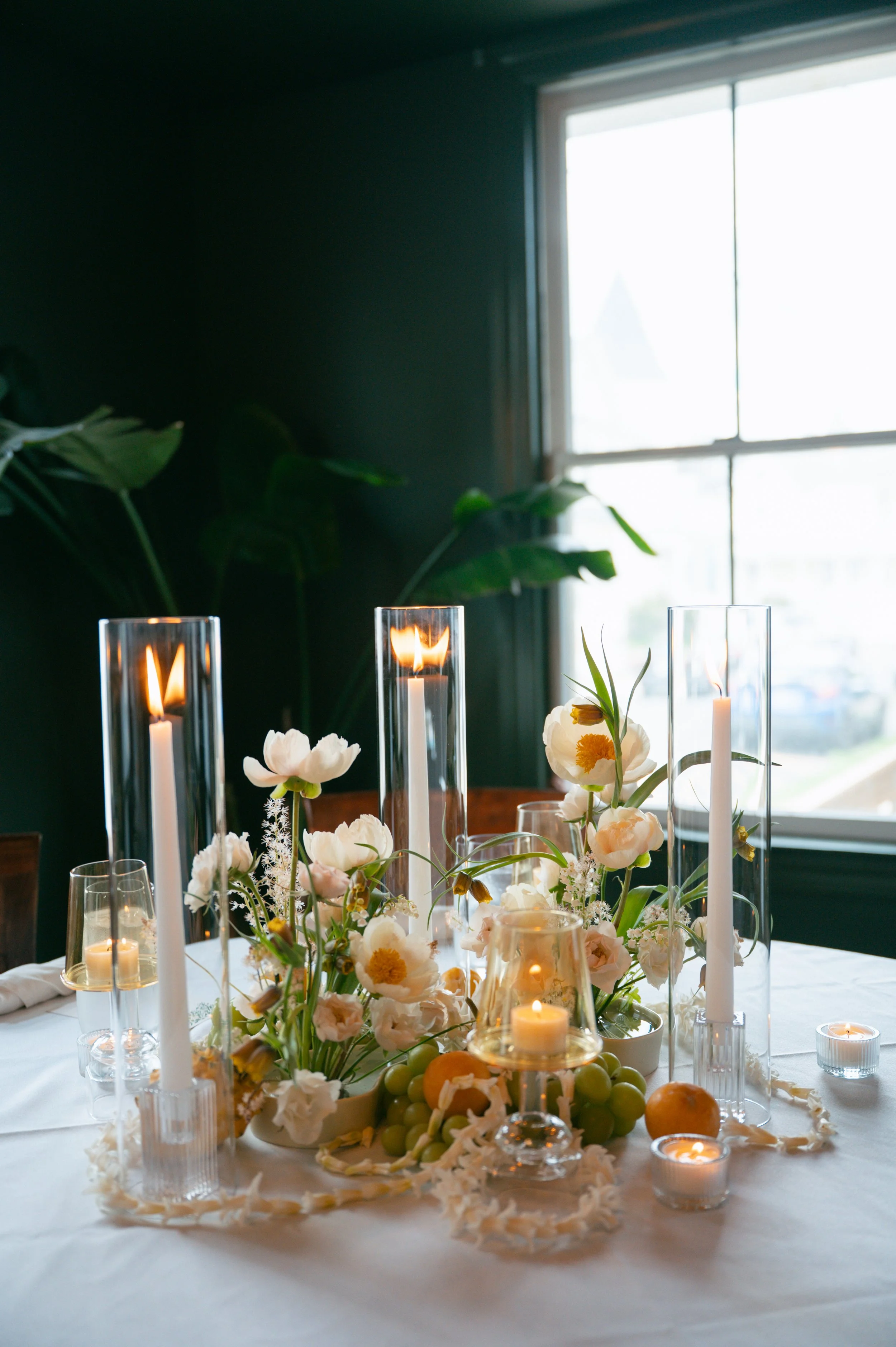 jerseyhore.initimate.wedding-716.jpg