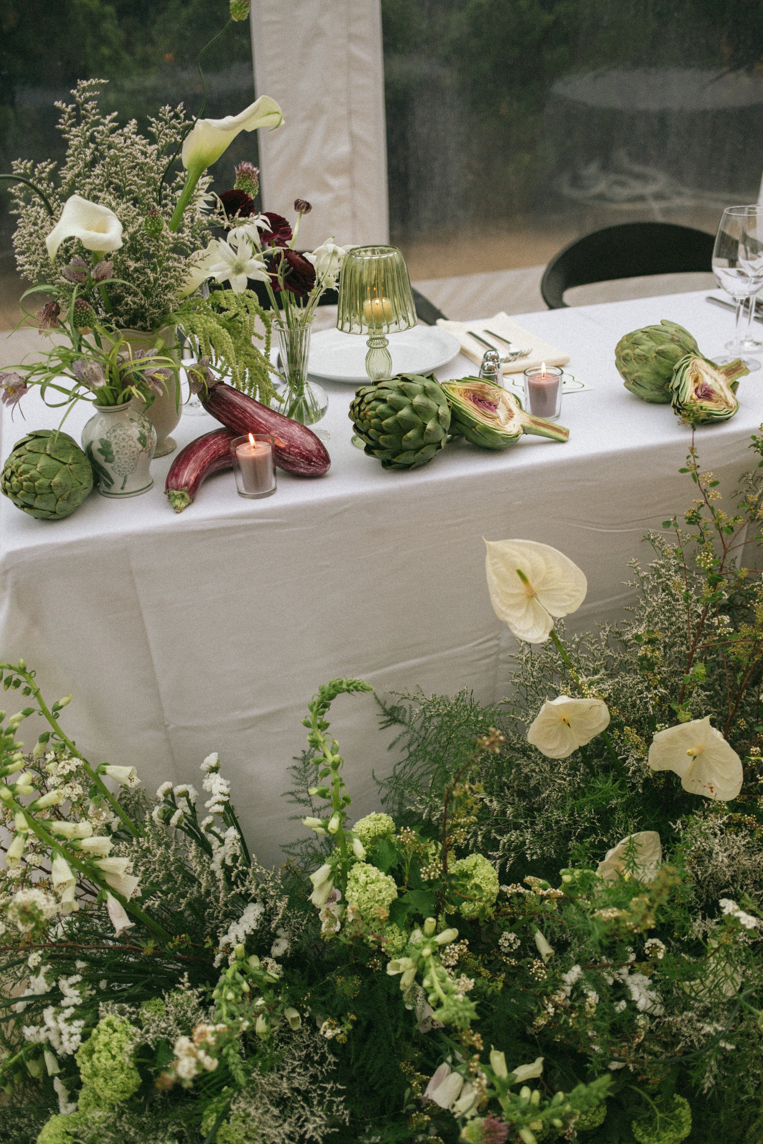 Victoria&JeffSmith_SneakPeek-138.jpg