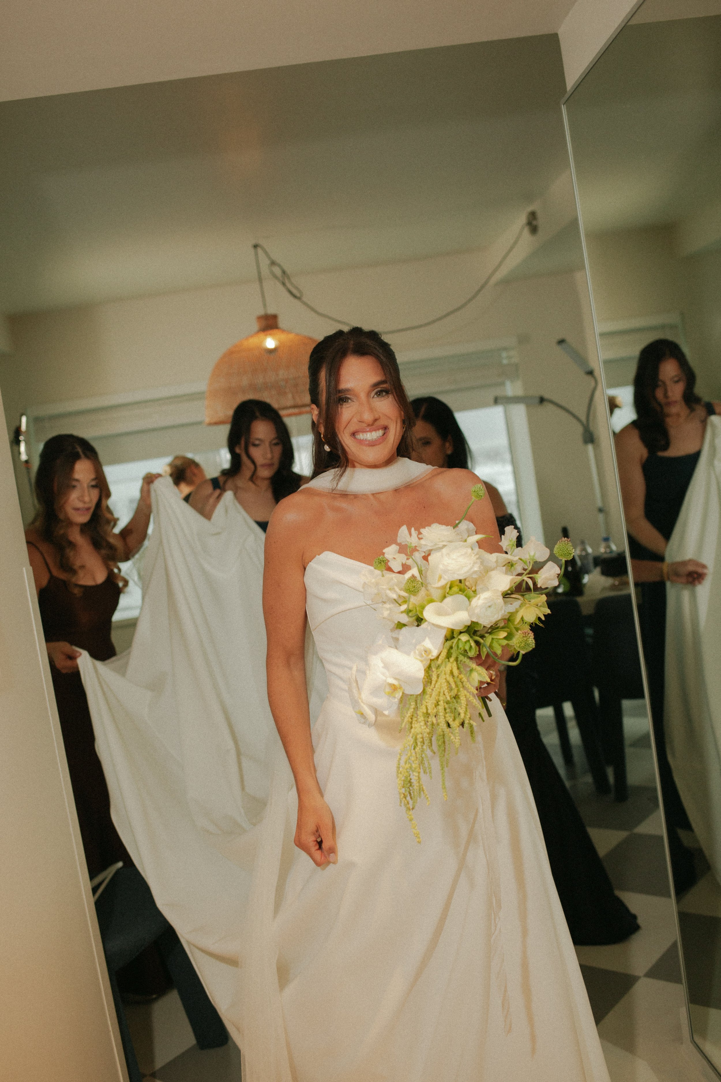 Victoria&JeffSmith_SneakPeek-27.jpg