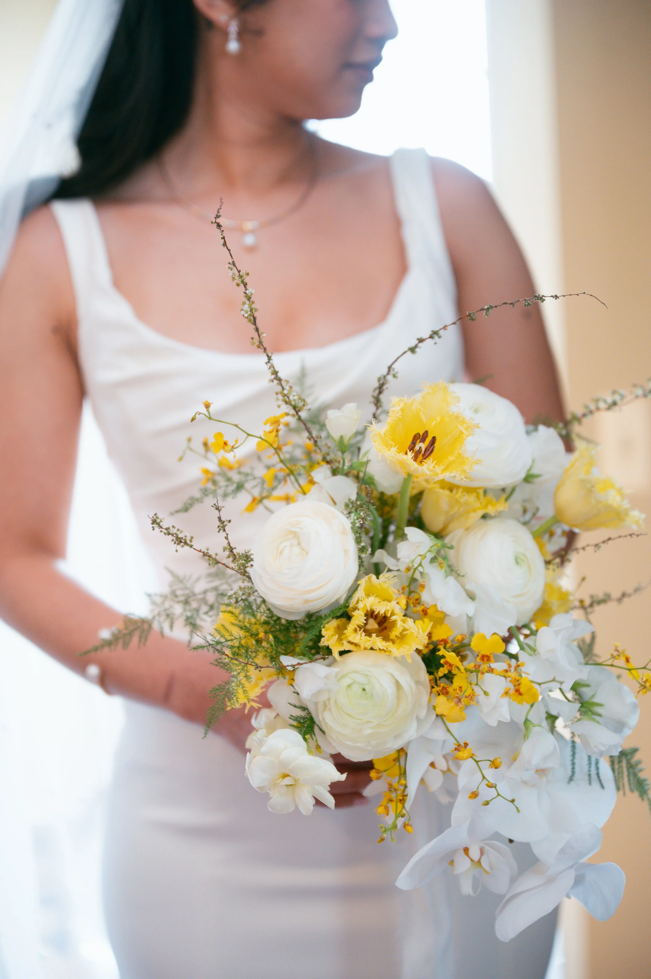 jerseyhore.initimate.wedding-210.jpg