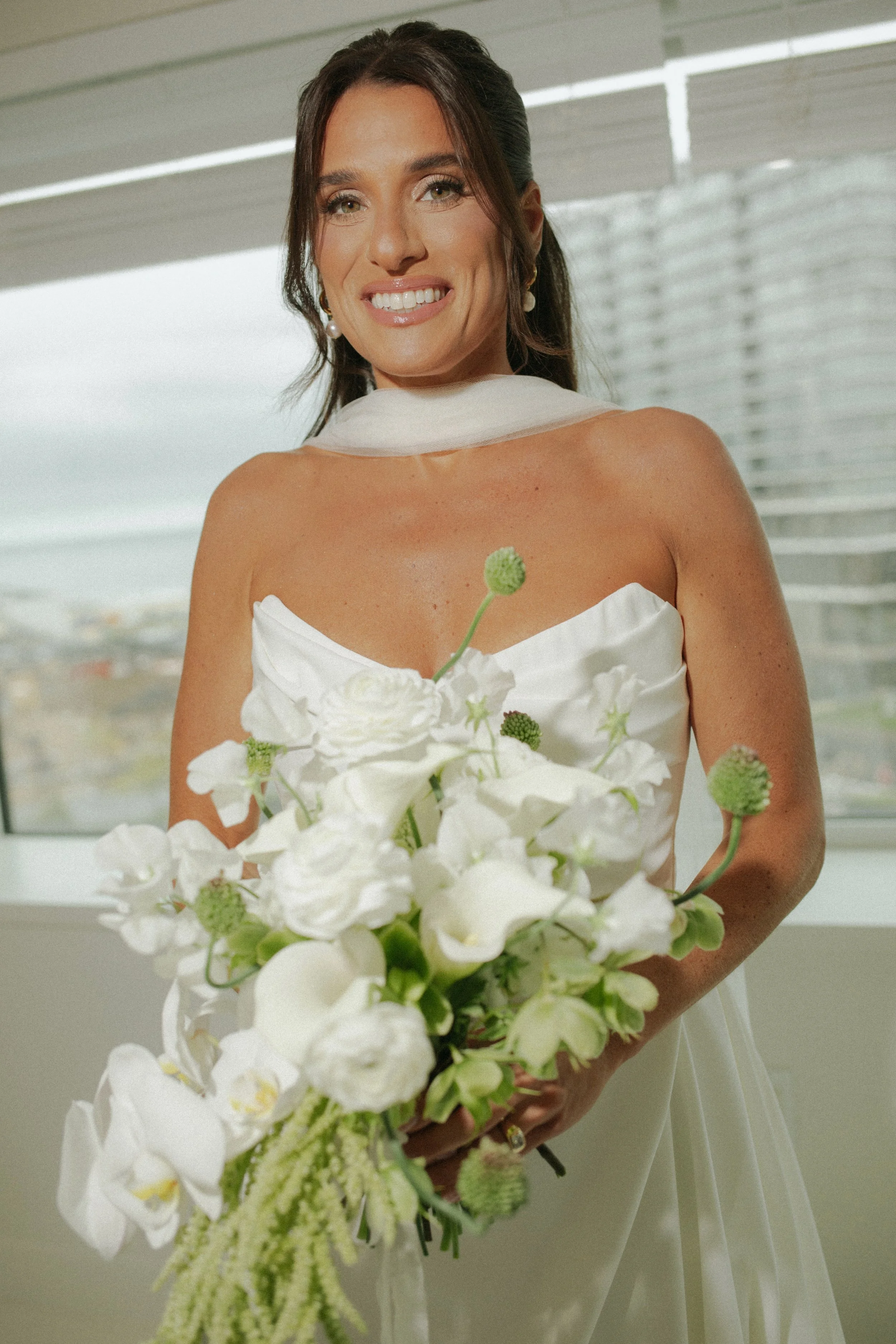 Victoria&JeffSmith_GettingReady-41.jpg