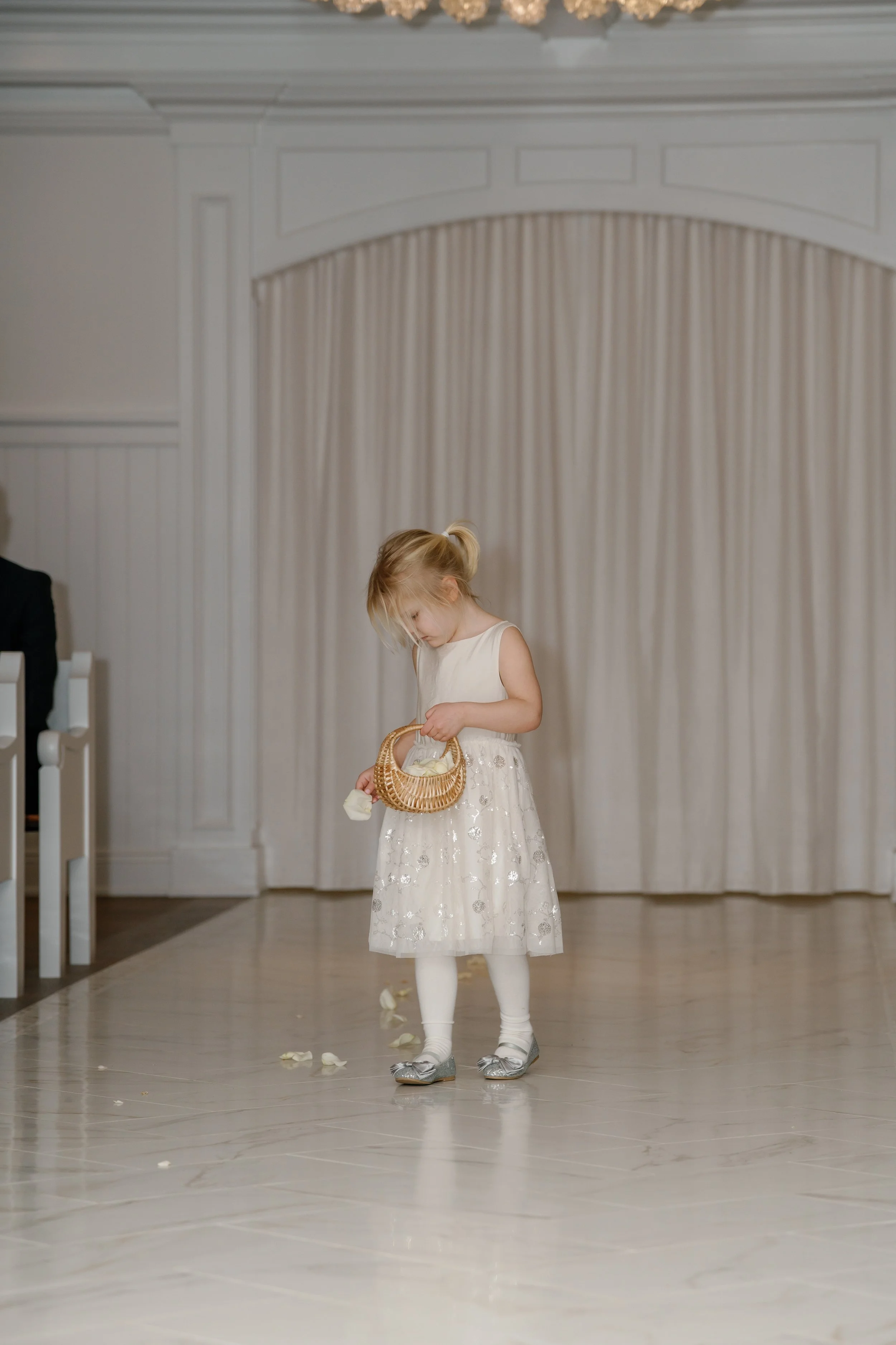 The_Howlands_Wedding_03.07.2025_Brenna Marie Photography-572.jpg