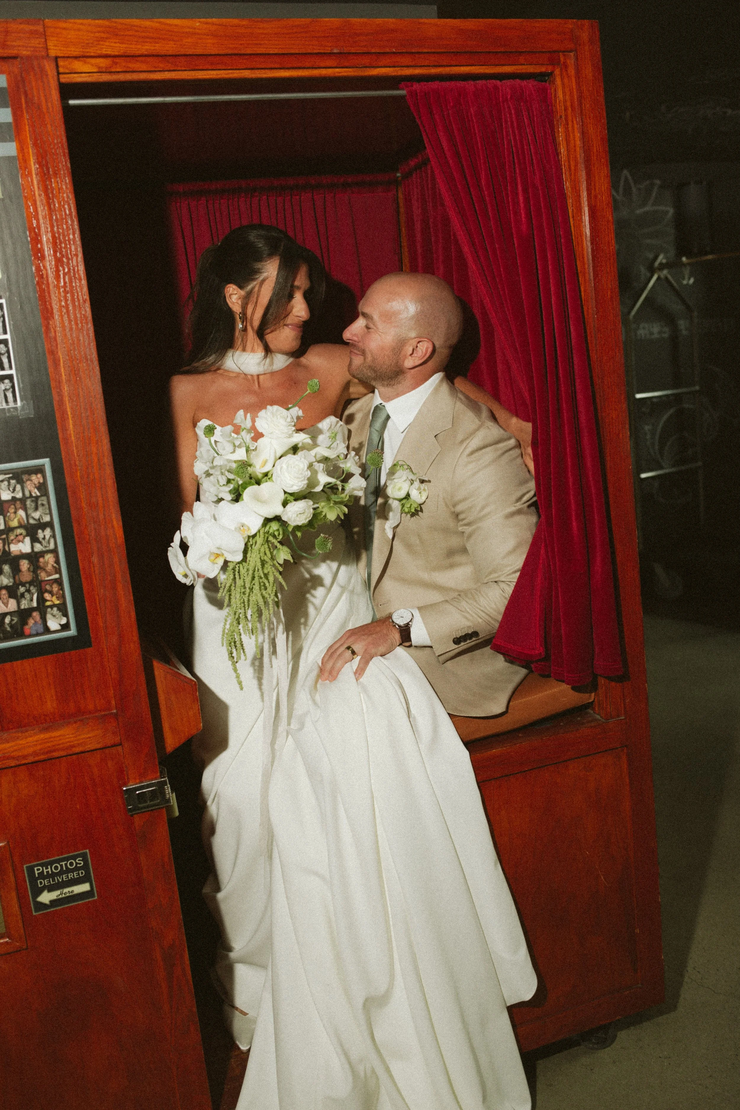 Victoria&JeffSmith_SneakPeek-61.jpg