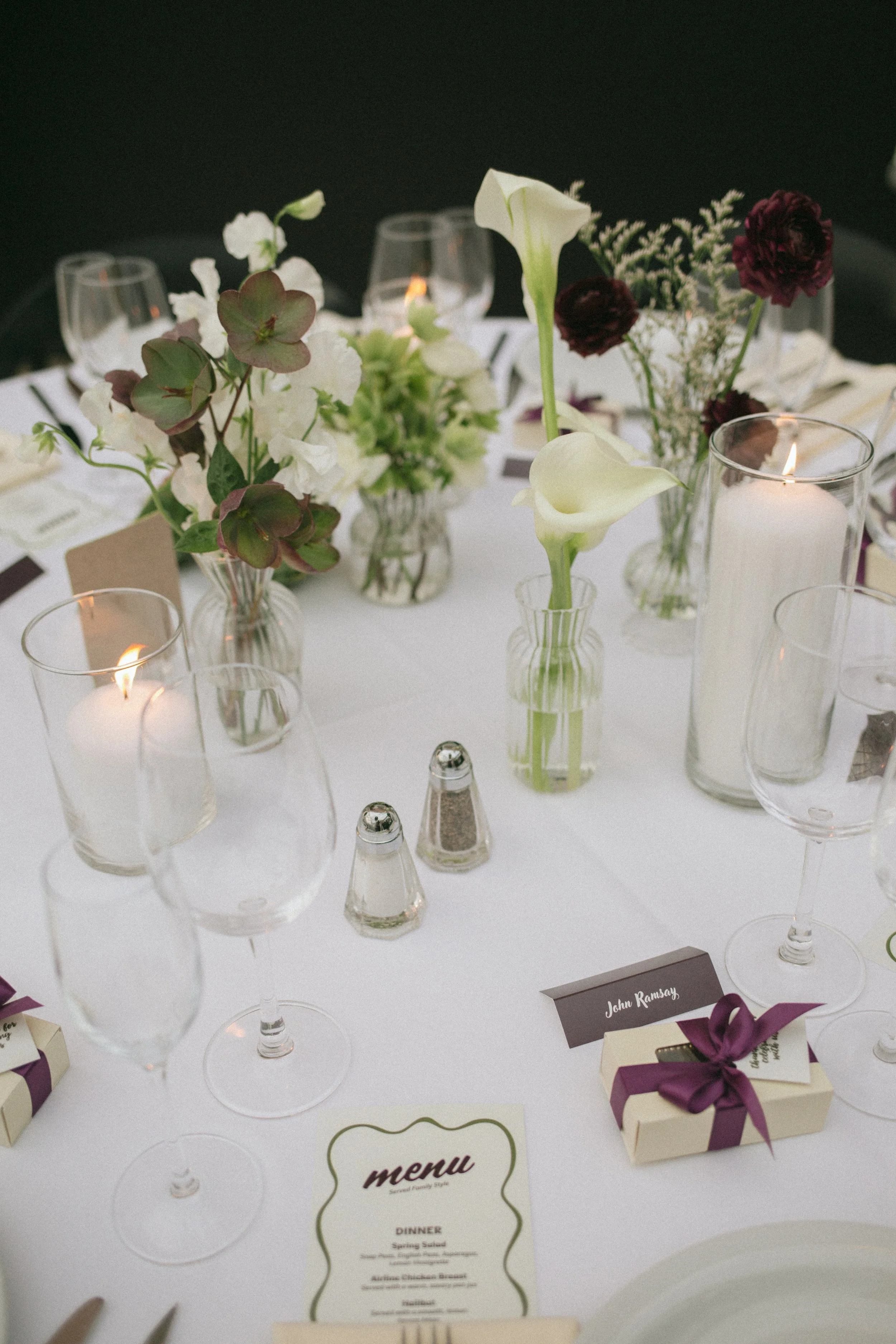 Victoria&JeffSmith_SneakPeek-140.jpg