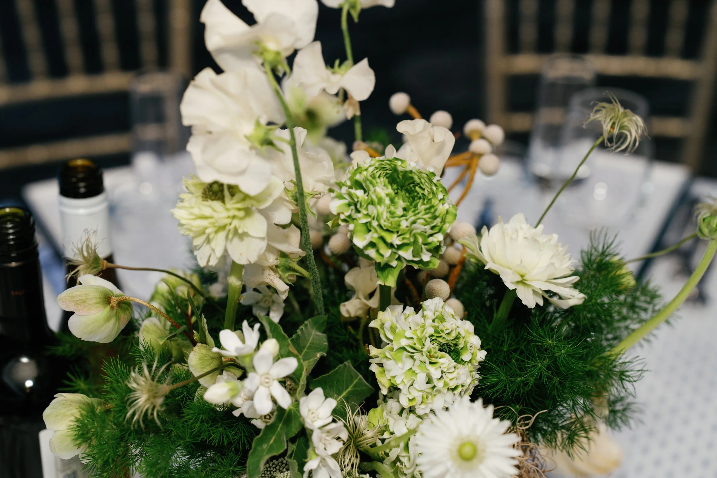 The_Howlands_Wedding_03.07.2025_Brenna Marie Photography-812.jpg