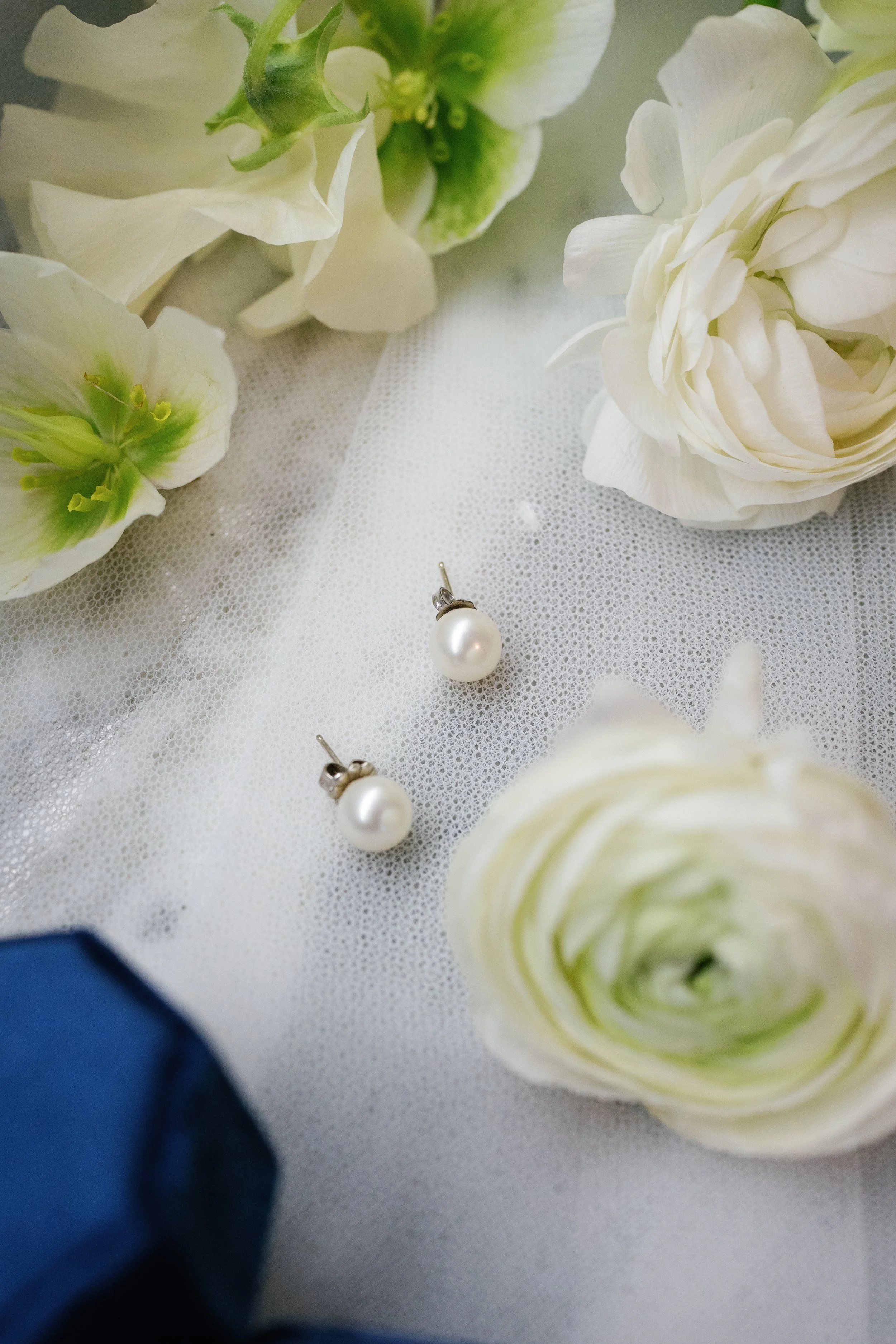The_Howlands_Wedding_03.07.2025_Brenna Marie Photography-15.jpg