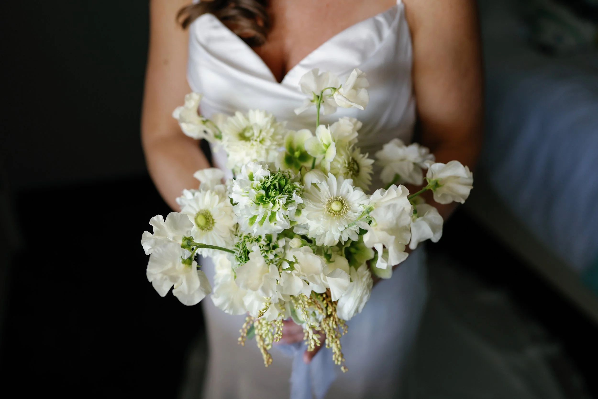 The_Howlands_Wedding_03.07.2025_Brenna Marie Photography-100.jpg