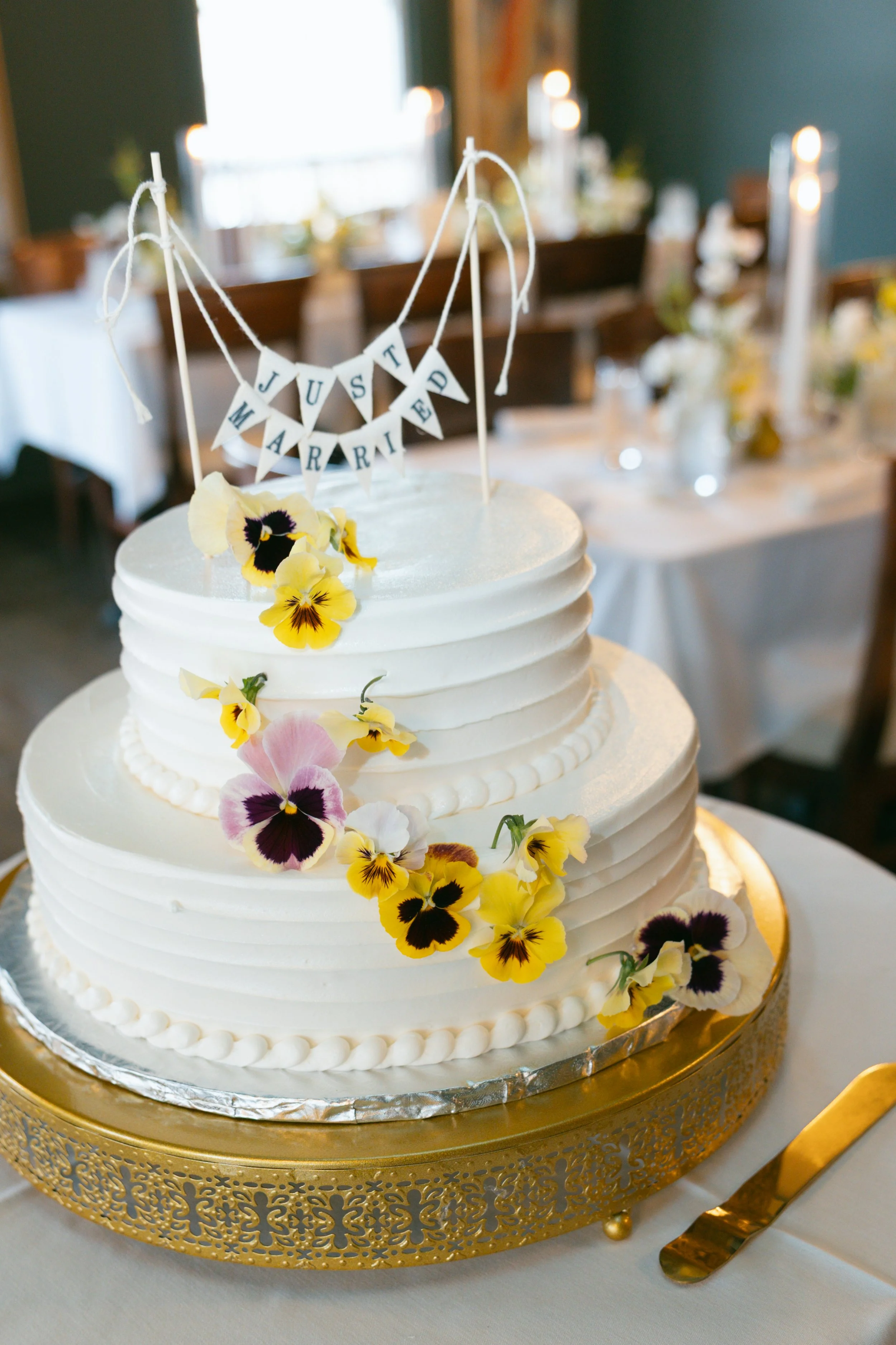 jerseyhore.initimate.wedding-78.jpg