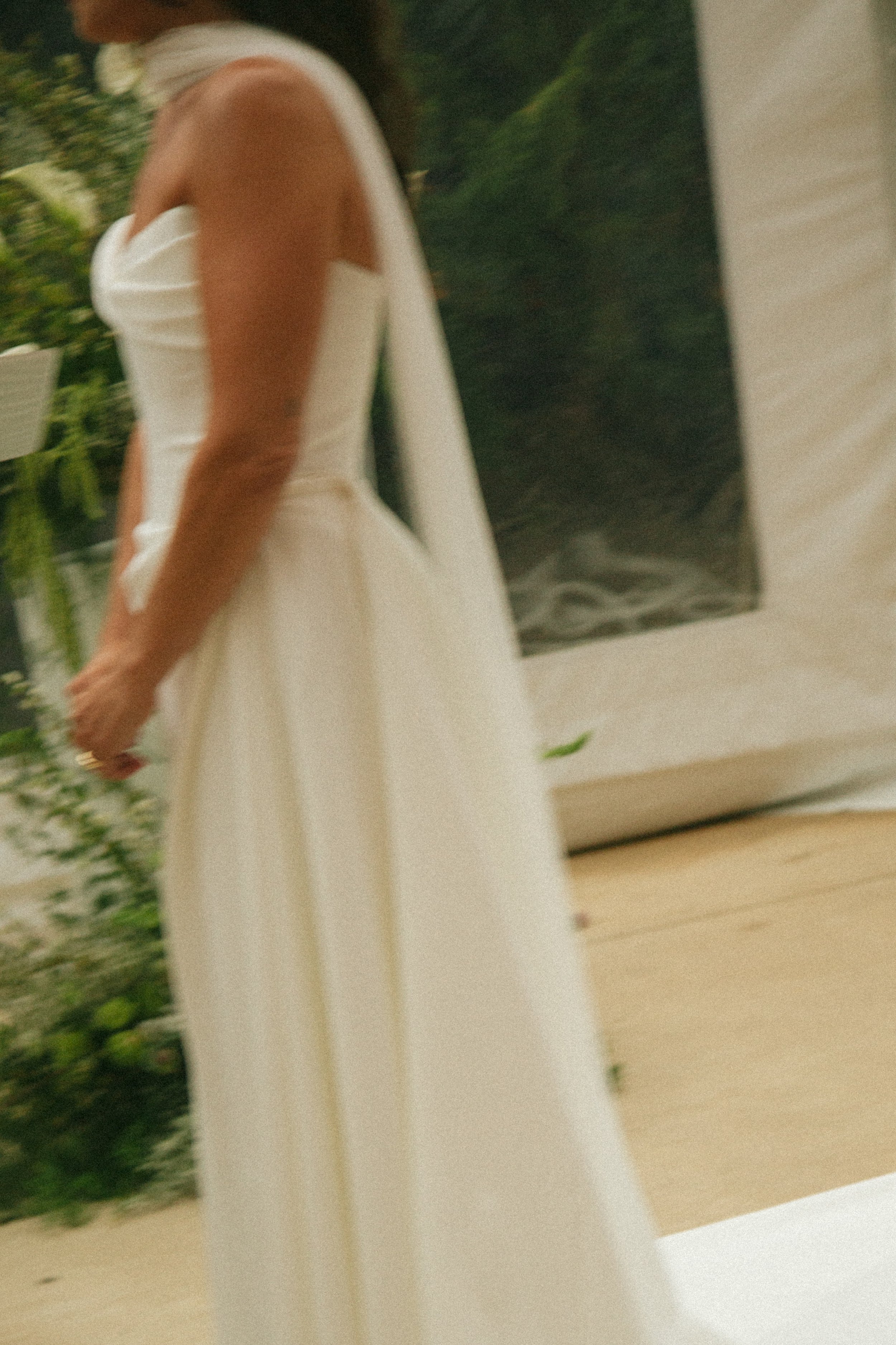 Victoria&JeffSmith_SneakPeek-122.jpg
