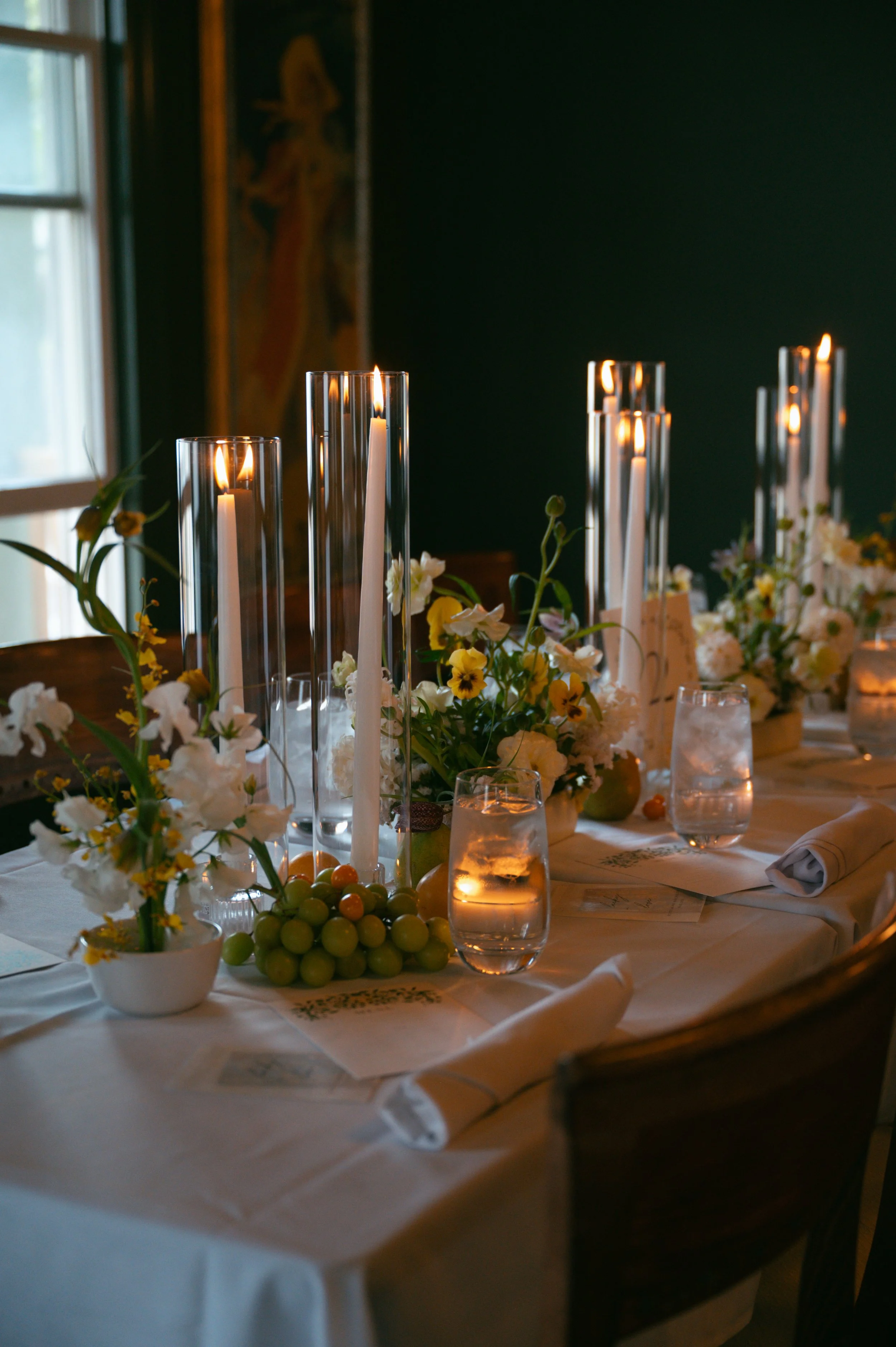 jerseyhore.initimate.wedding-644.jpg