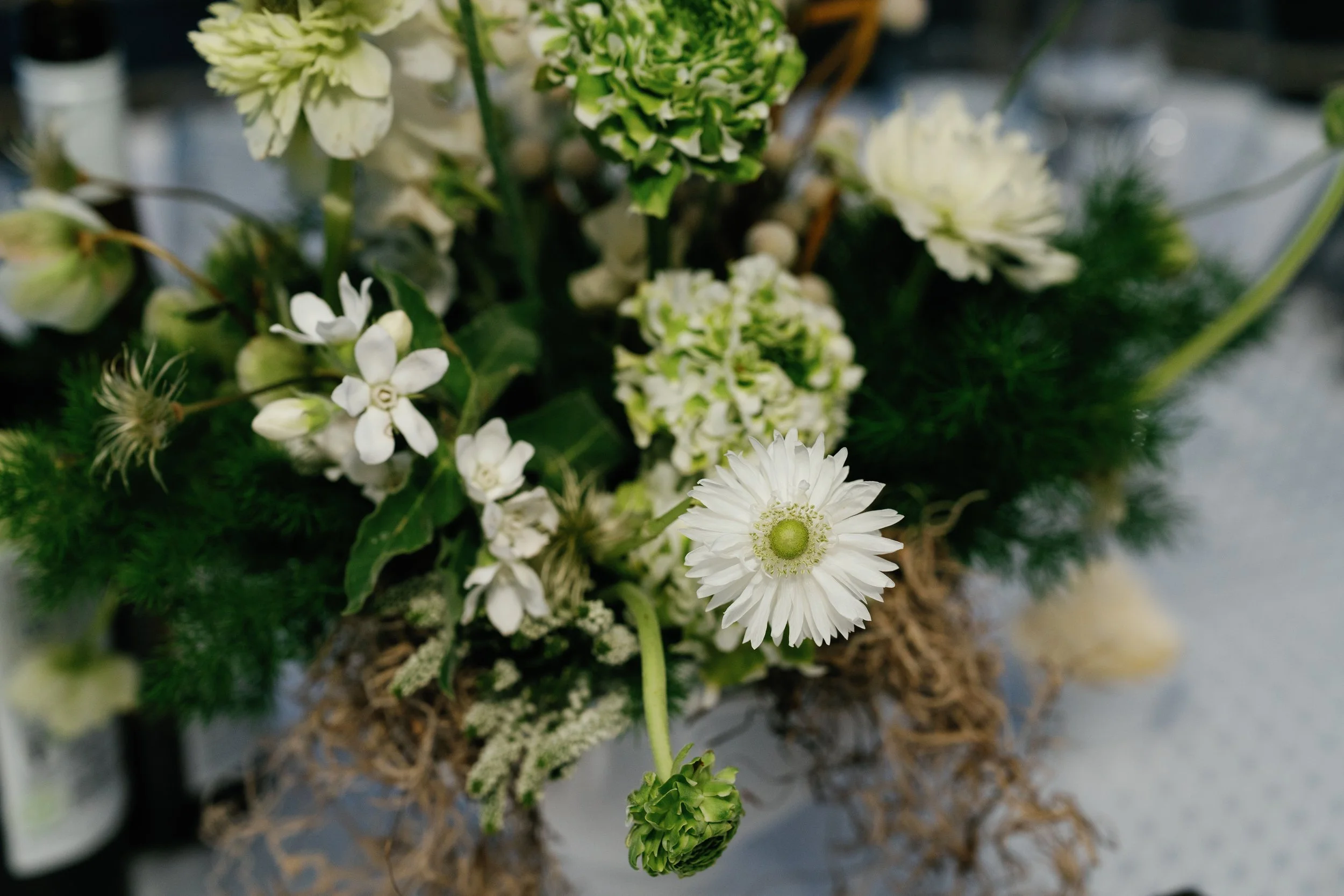 The_Howlands_Wedding_03.07.2025_Brenna Marie Photography-811.jpg