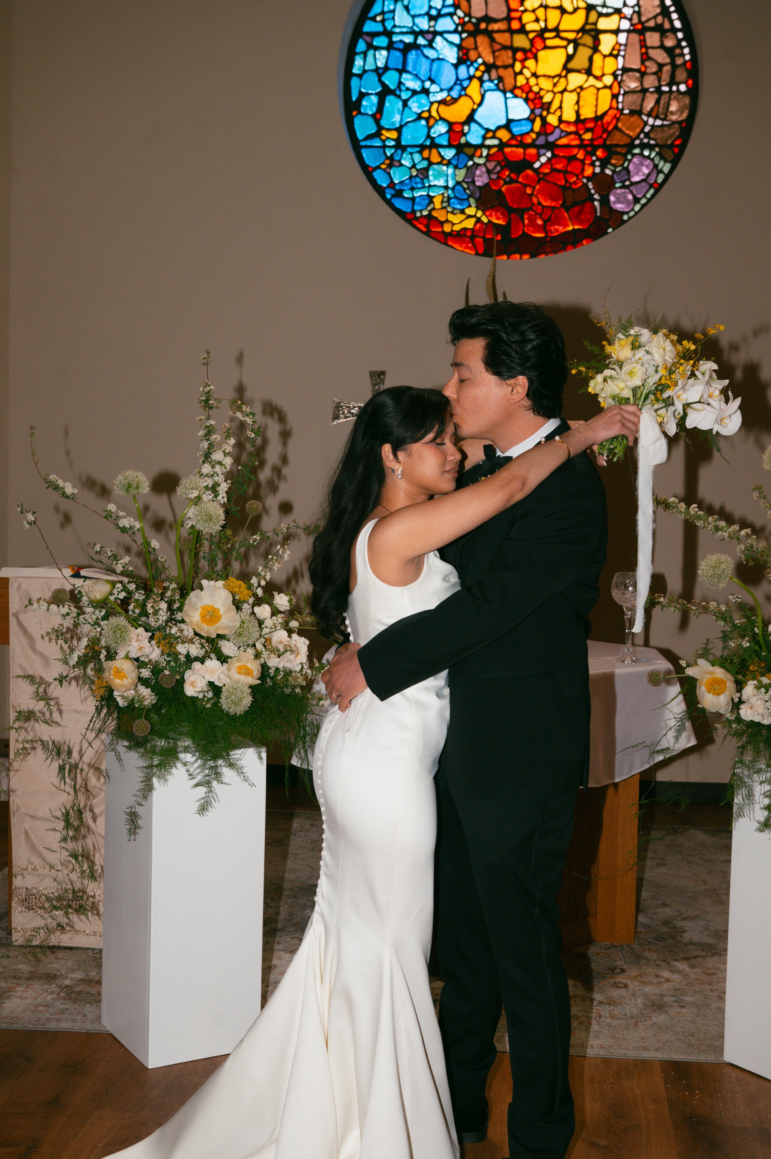 jerseyhore.initimate.wedding-579.jpg