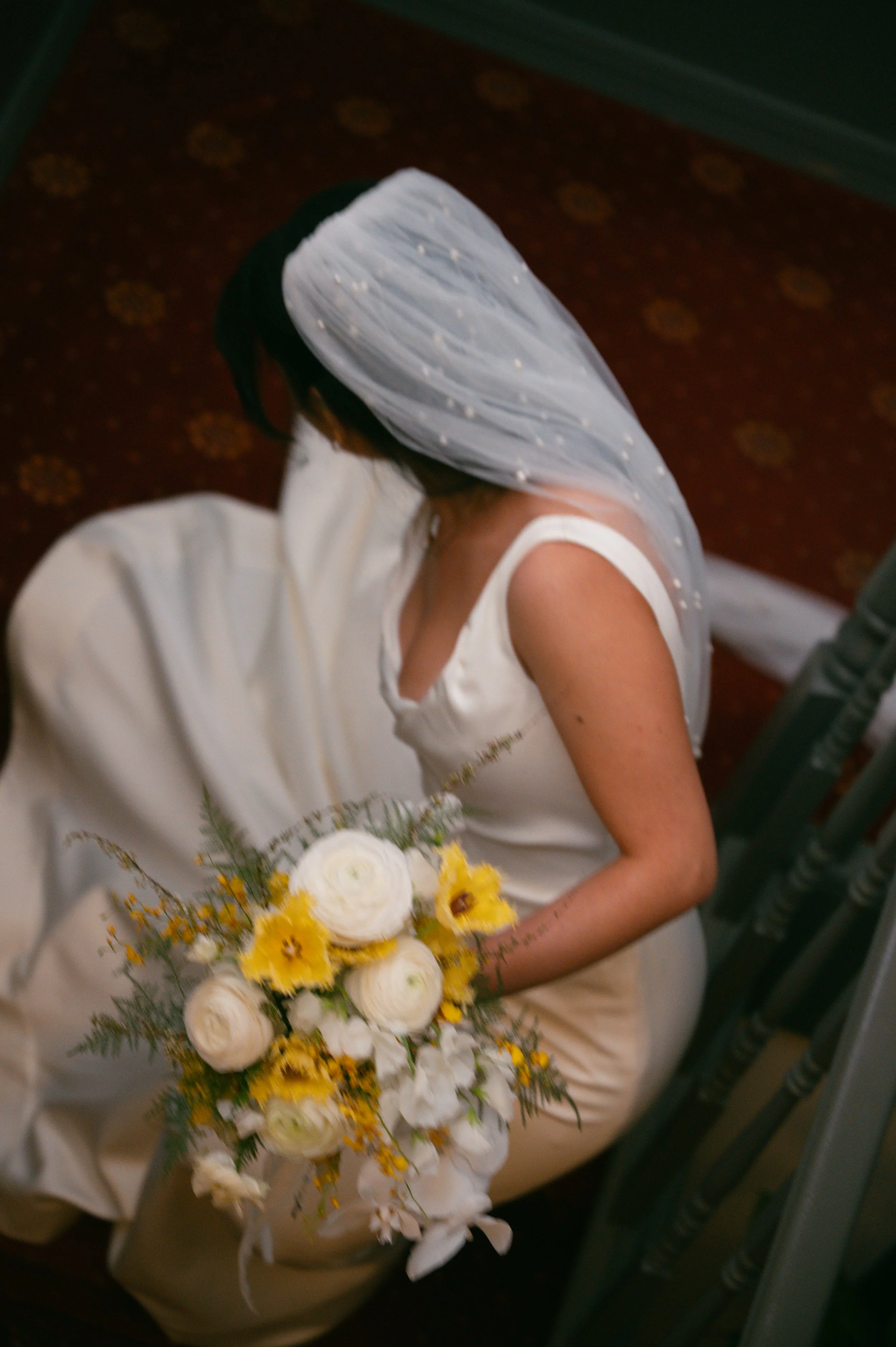 jerseyhore.initimate.wedding-252.jpg