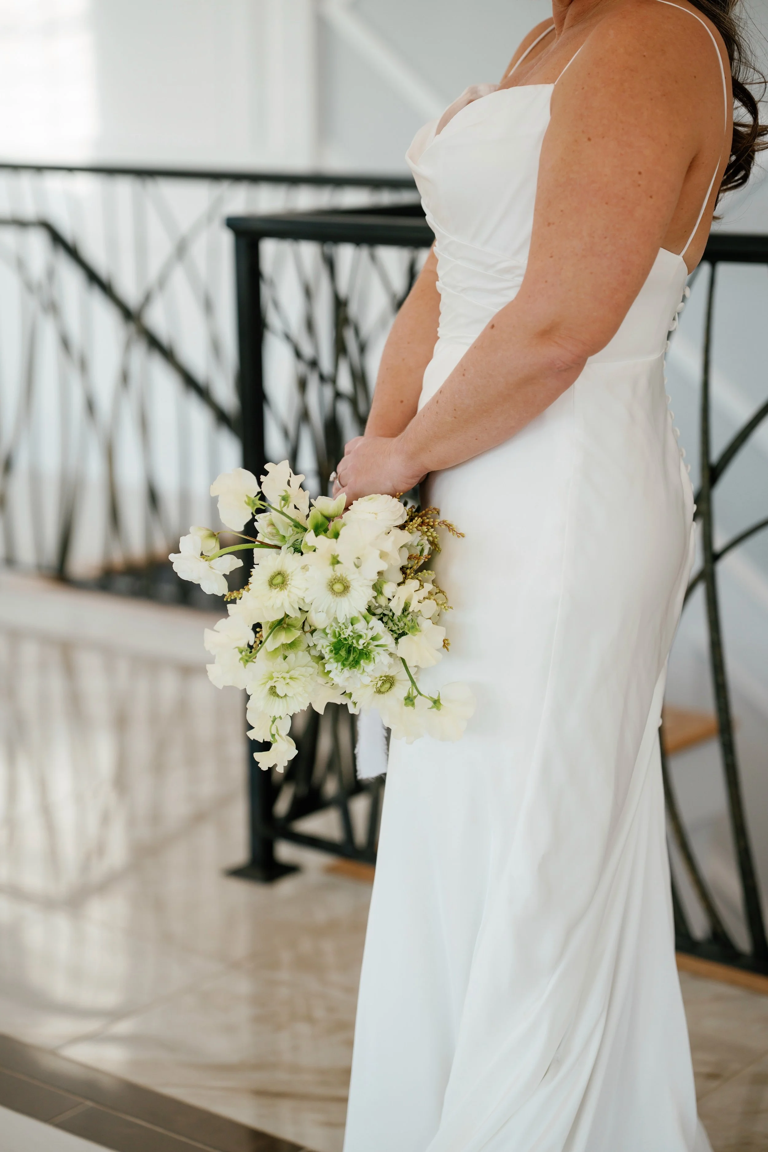 The_Howlands_Wedding_03.07.2025_Brenna Marie Photography-306.jpg