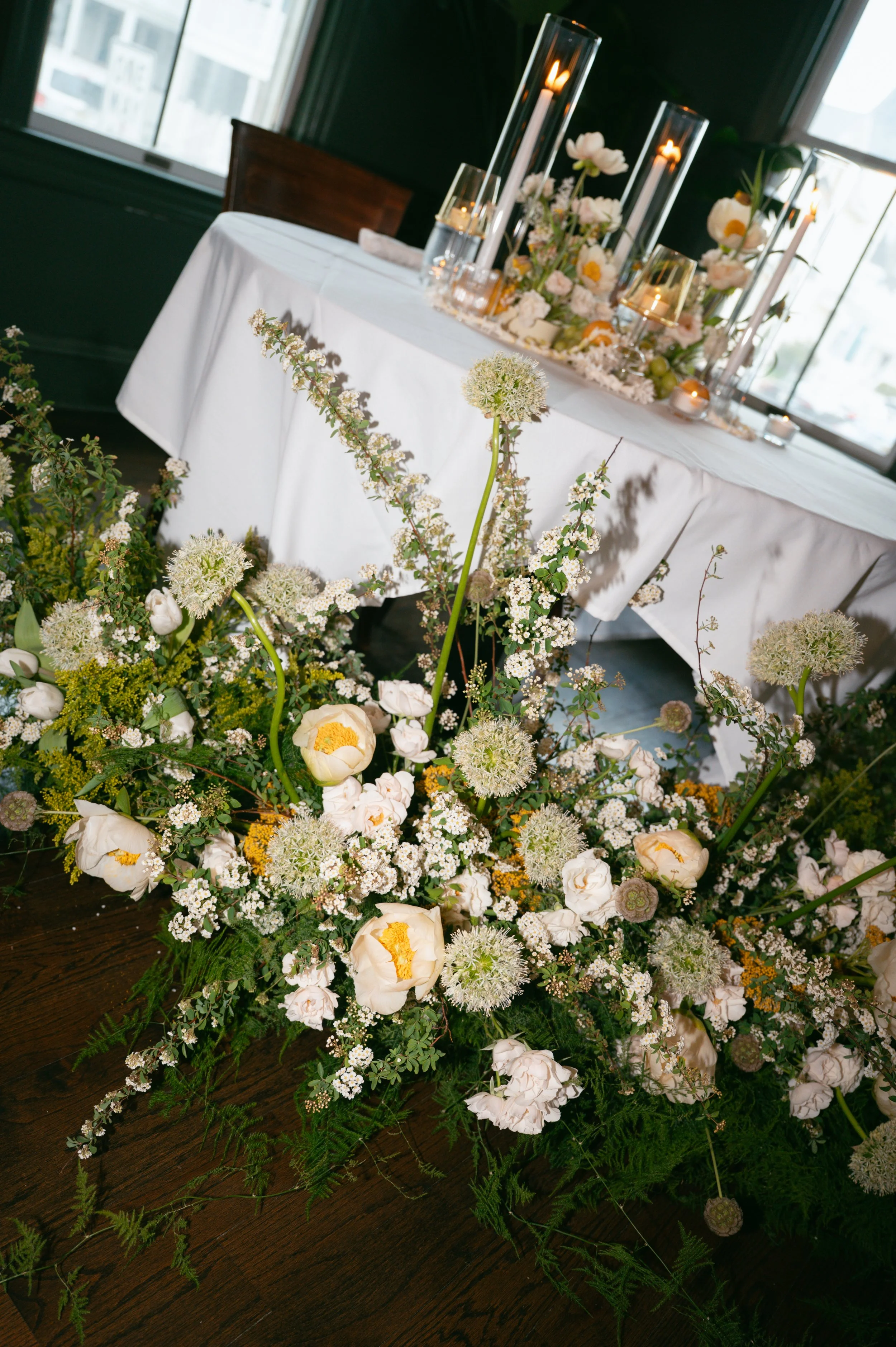 jerseyhore.initimate.wedding-739.jpg