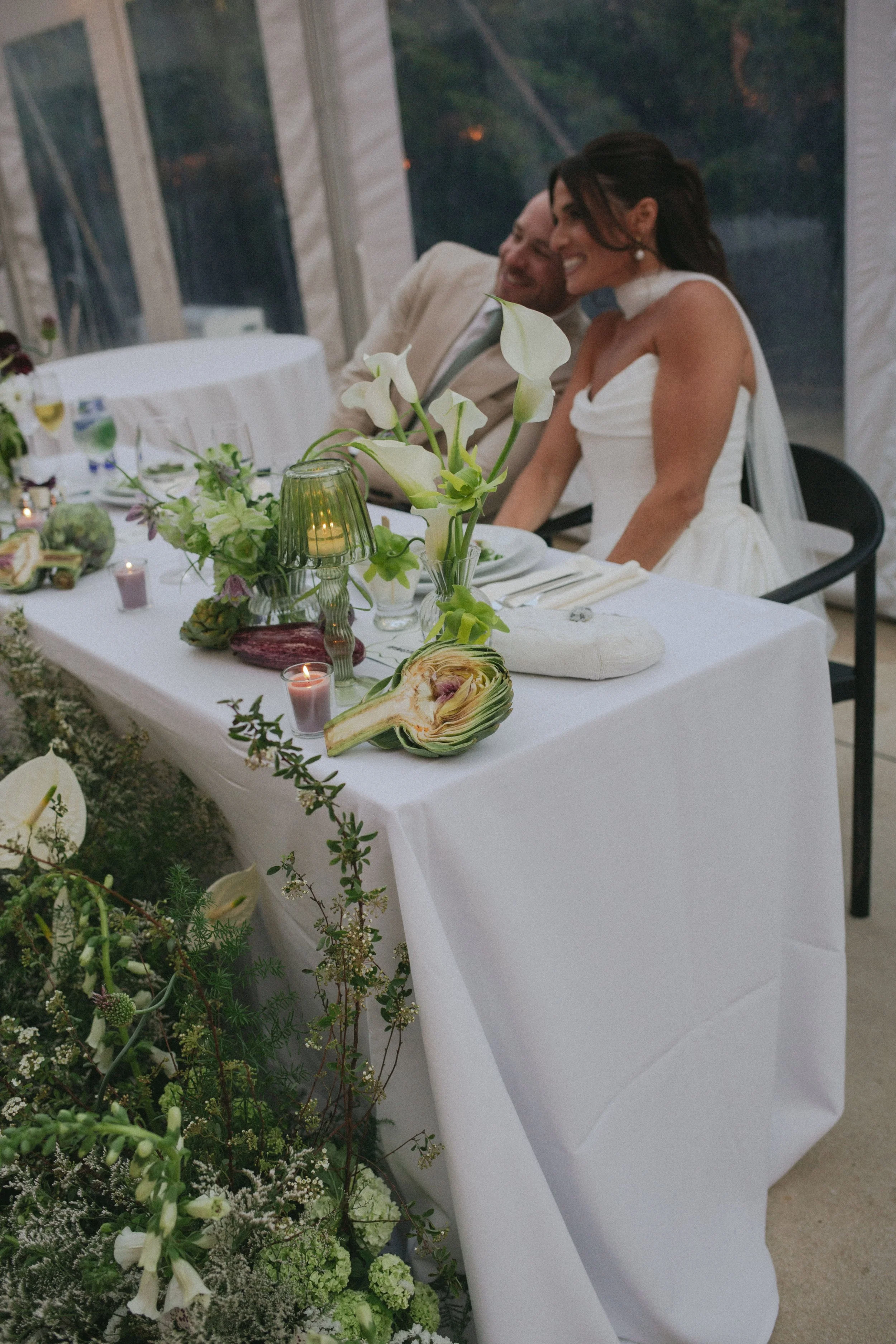 Victoria&JeffSmith_SneakPeek-152.jpg