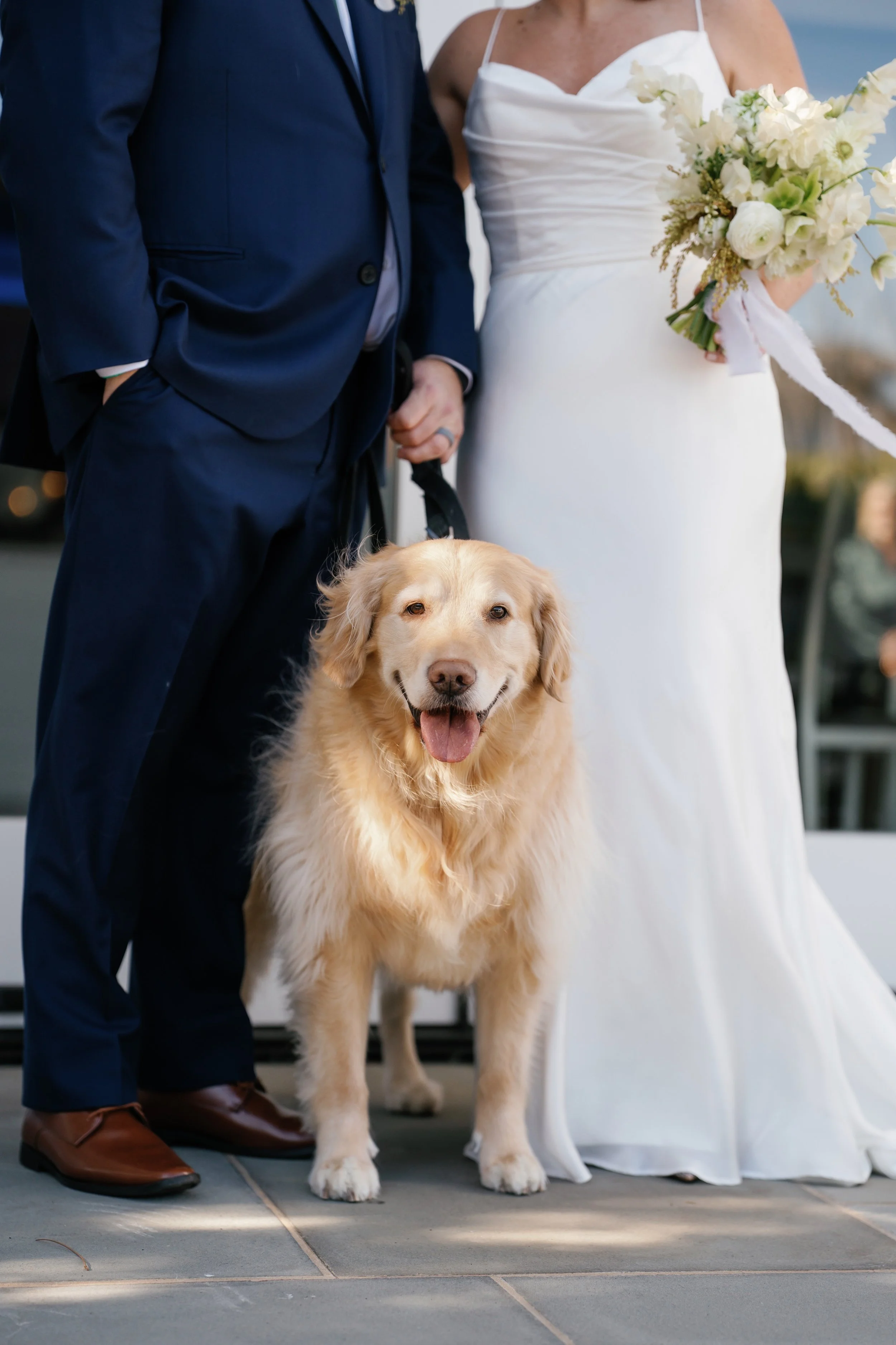 The_Howlands_Wedding_03.07.2025_Brenna Marie Photography-204.jpg