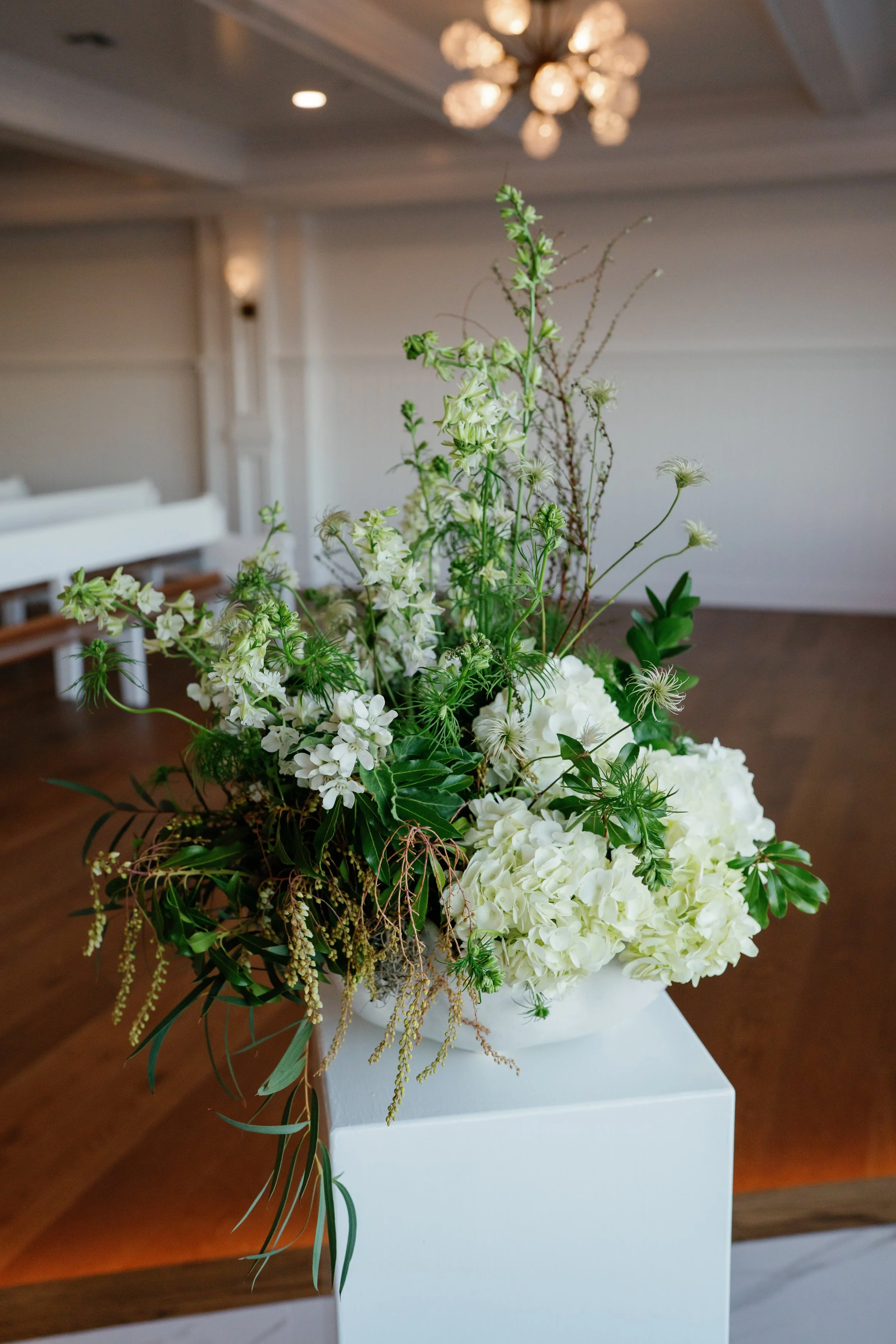 The_Howlands_Wedding_03.07.2025_Brenna Marie Photography-795.jpg